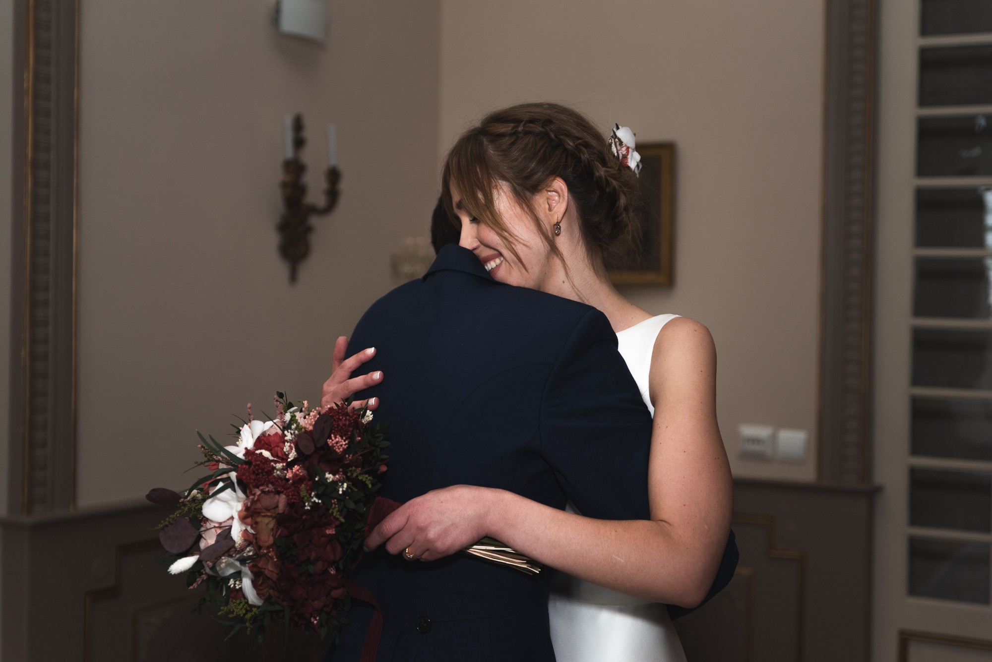 Joseba Abenojar Fotofrafia Bizkaia 38