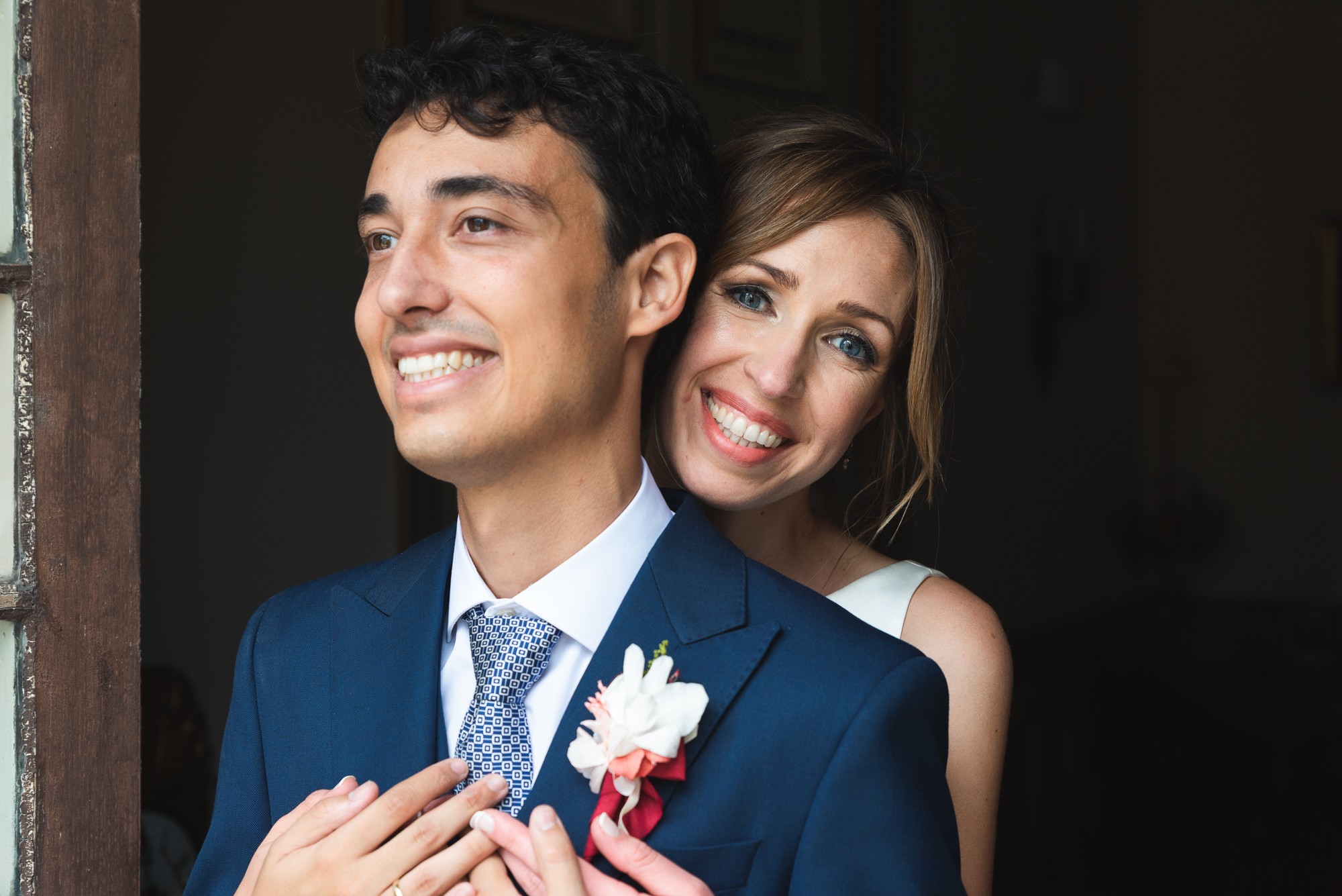 Joseba Abenojar Fotofrafia Bizkaia 39