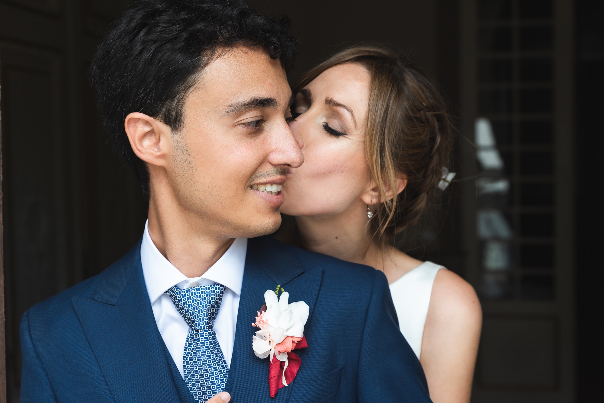 Joseba Abenojar Fotofrafia Bizkaia 40