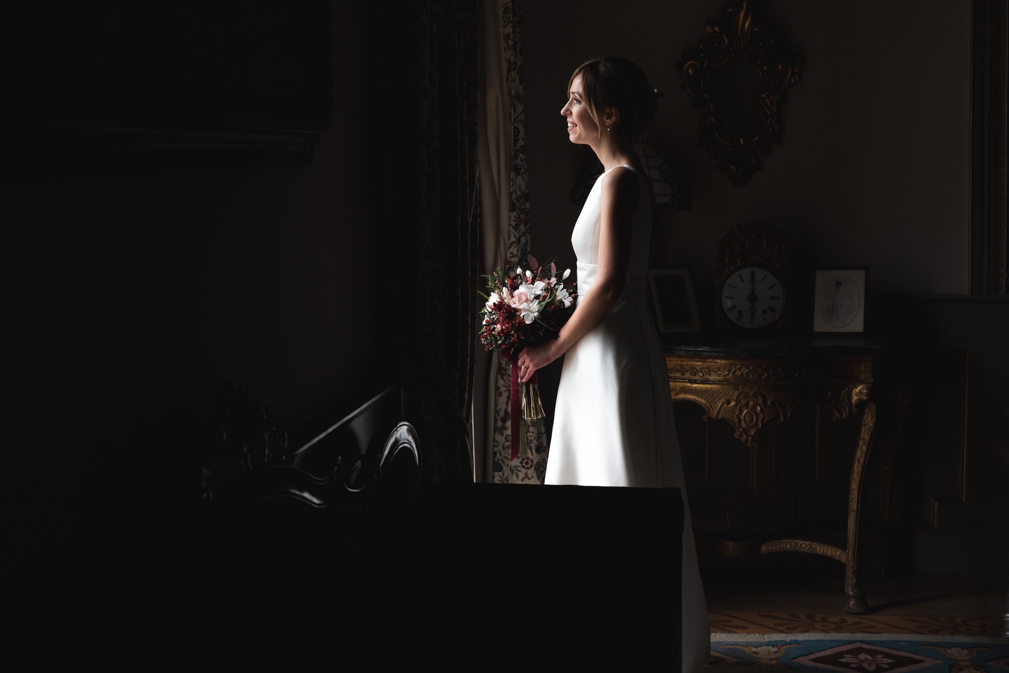 Joseba Abenojar Fotofrafia Bizkaia 41