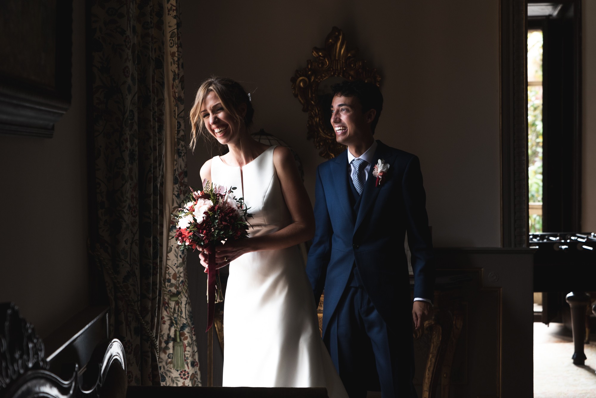 Joseba Abenojar Fotofrafia Bizkaia 42