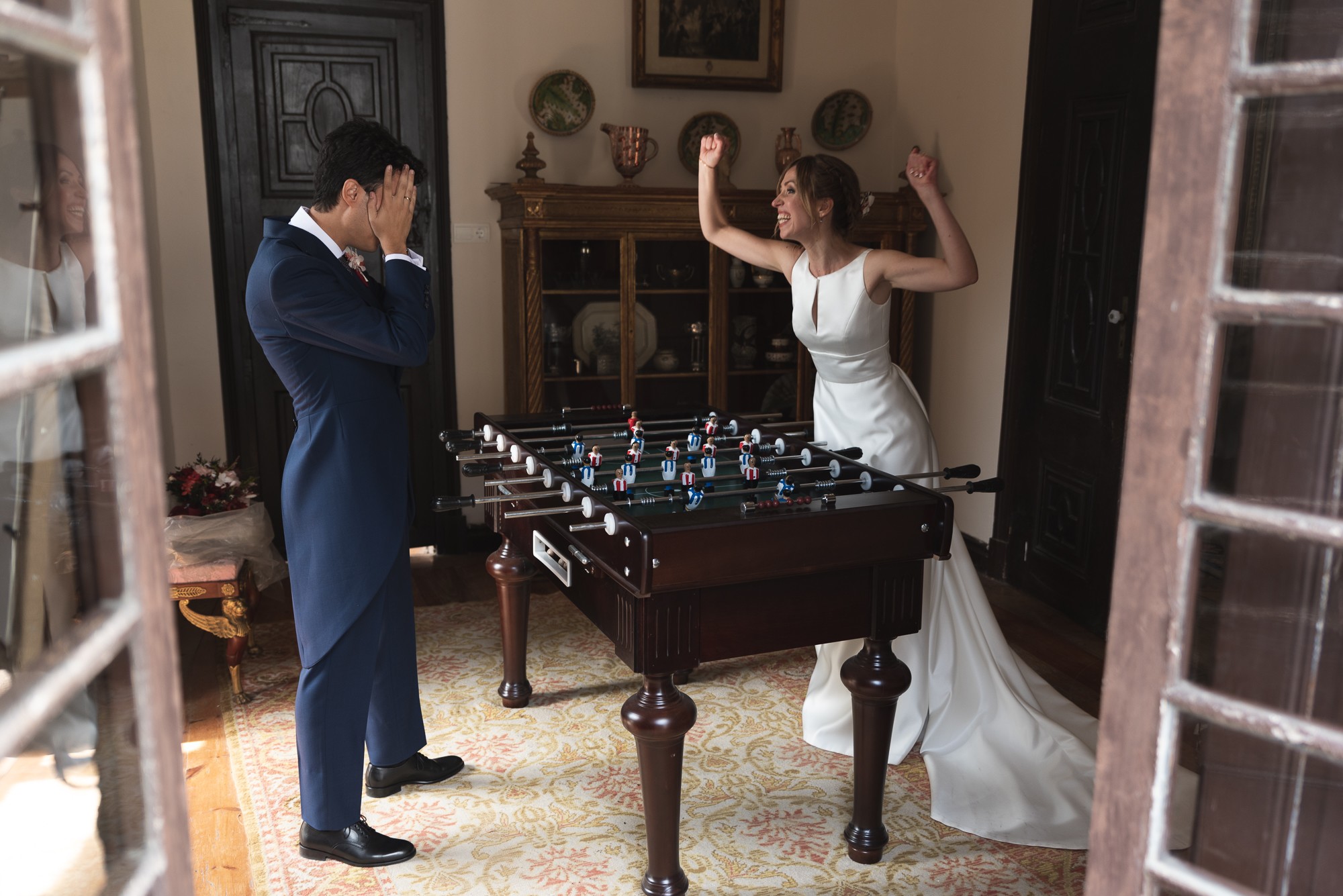 Joseba Abenojar Fotofrafia Bizkaia 43