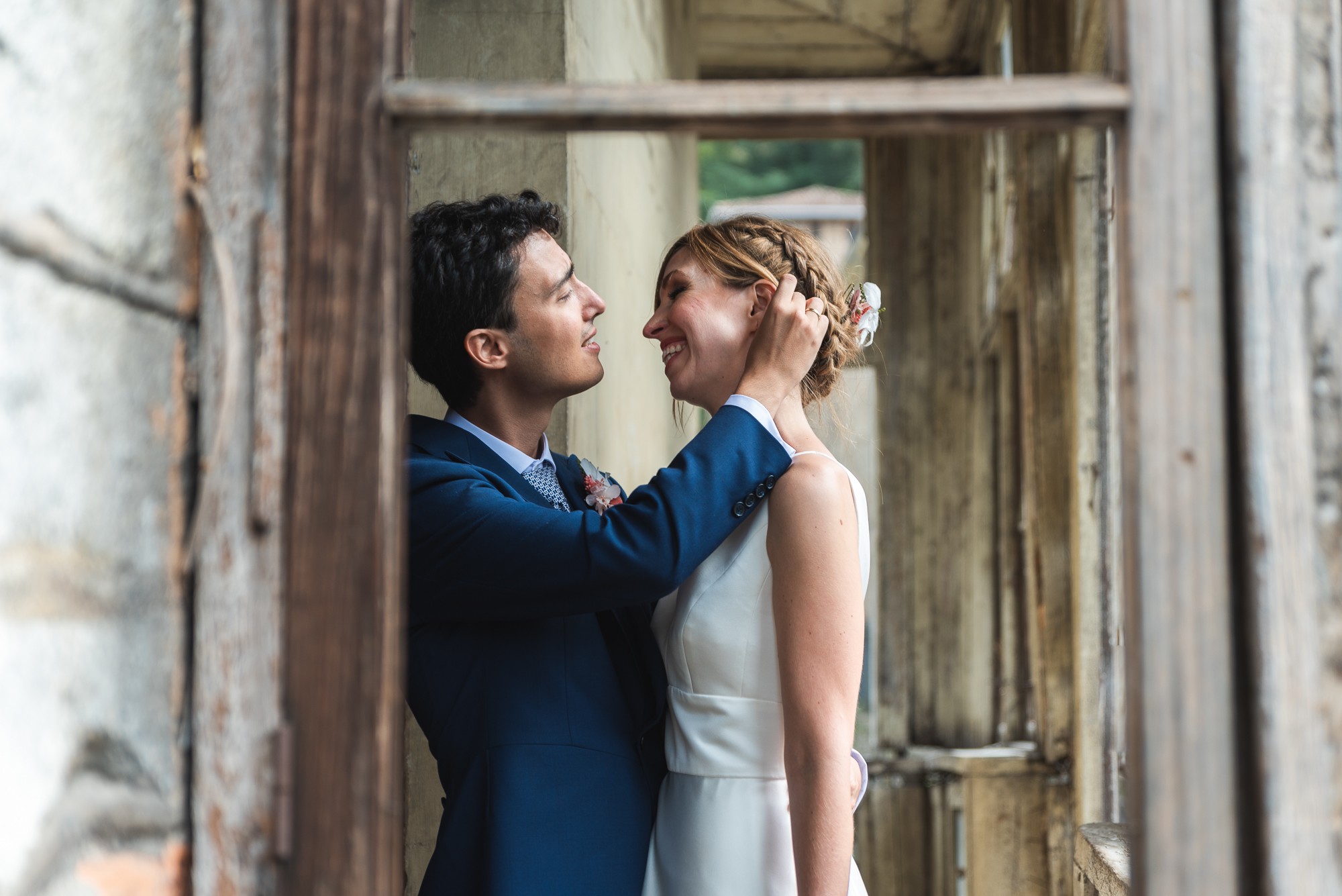 Joseba Abenojar Fotofrafia Bizkaia 44