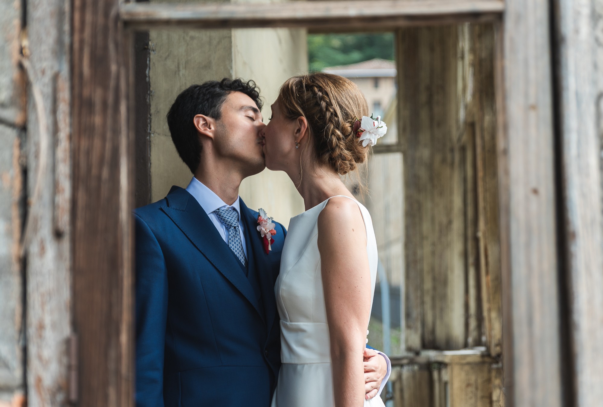 Joseba Abenojar Fotofrafia Bizkaia 45