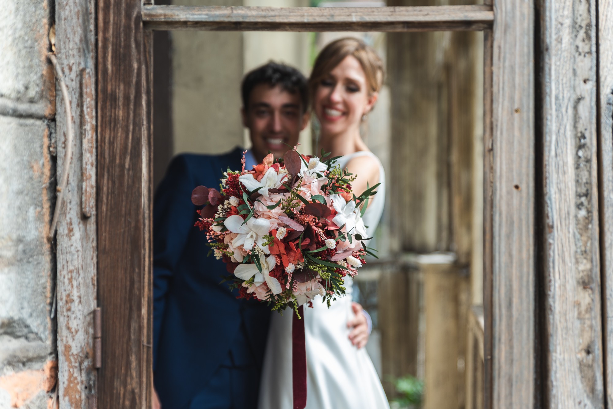 Joseba Abenojar Fotofrafia Bizkaia 46