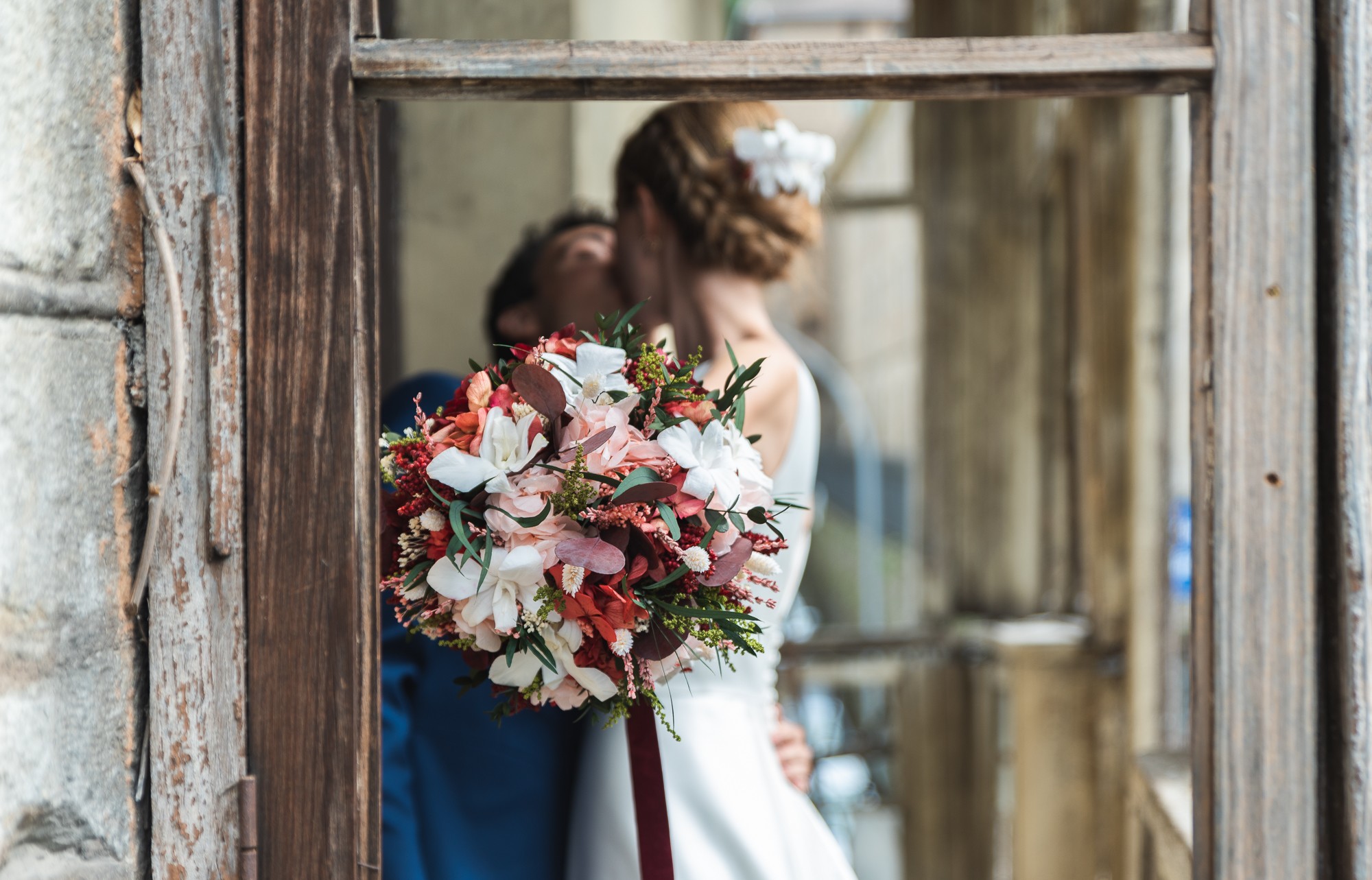 Joseba Abenojar Fotofrafia Bizkaia 47