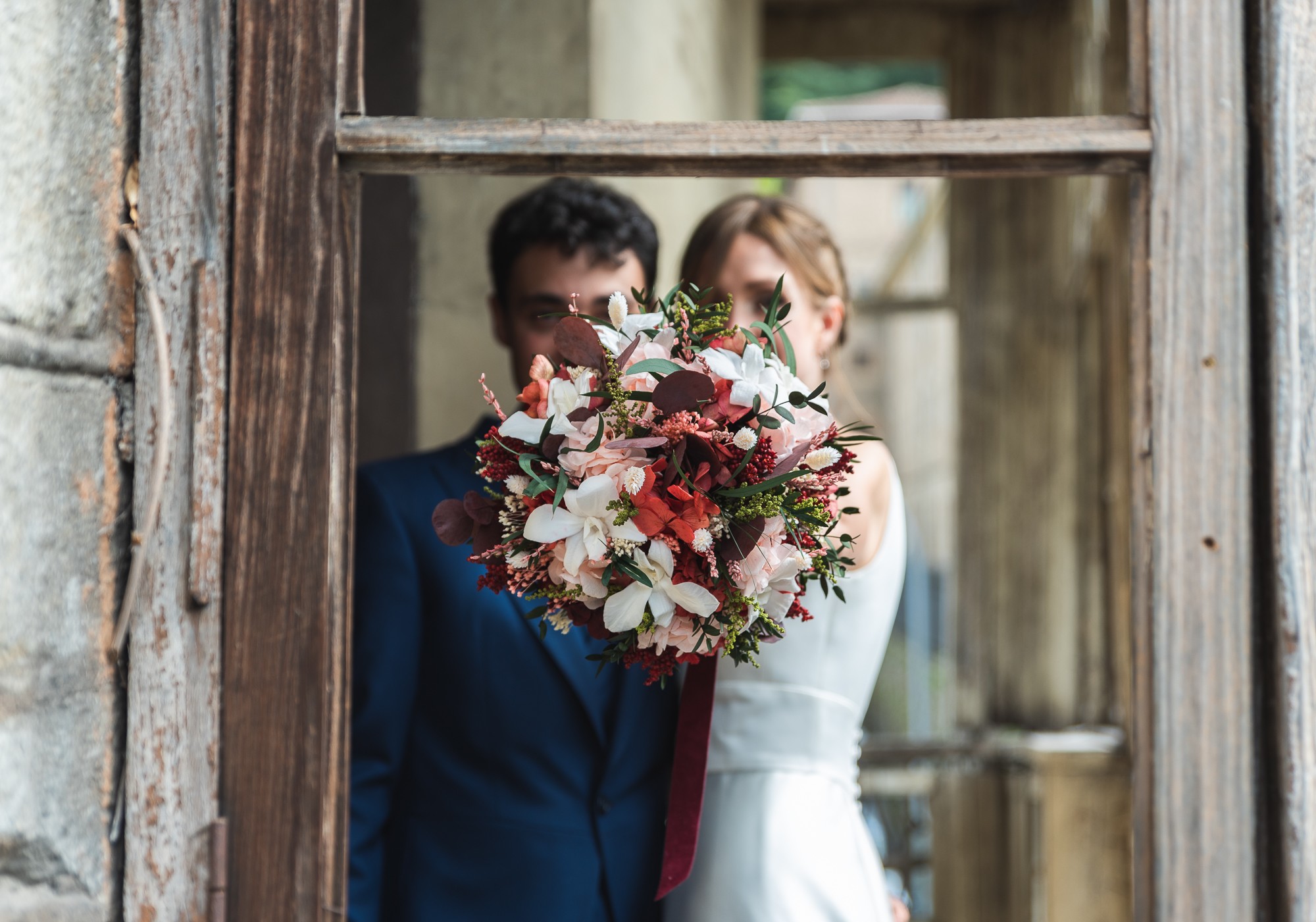 Joseba Abenojar Fotofrafia Bizkaia 48