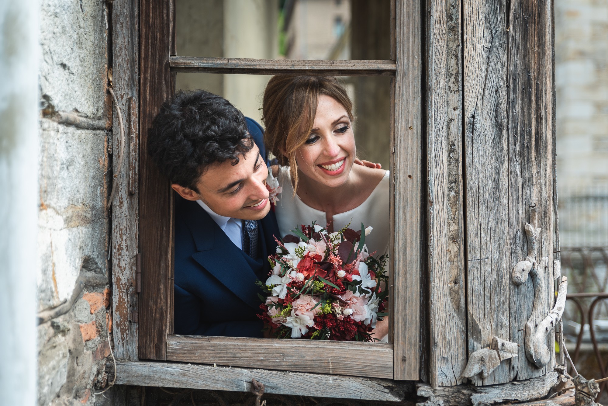 Joseba Abenojar Fotofrafia Bizkaia 49