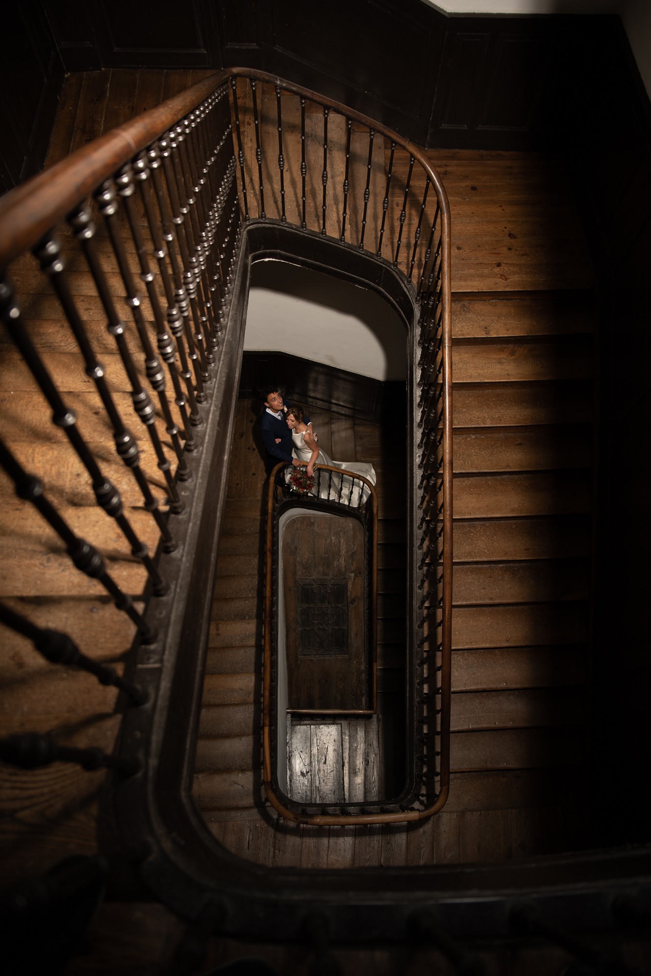 Joseba Abenojar Fotofrafia Bizkaia 50