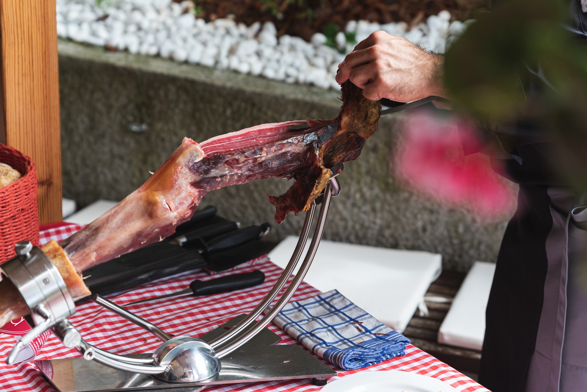 Joseba Abenojar Fotofrafia Bizkaia 51