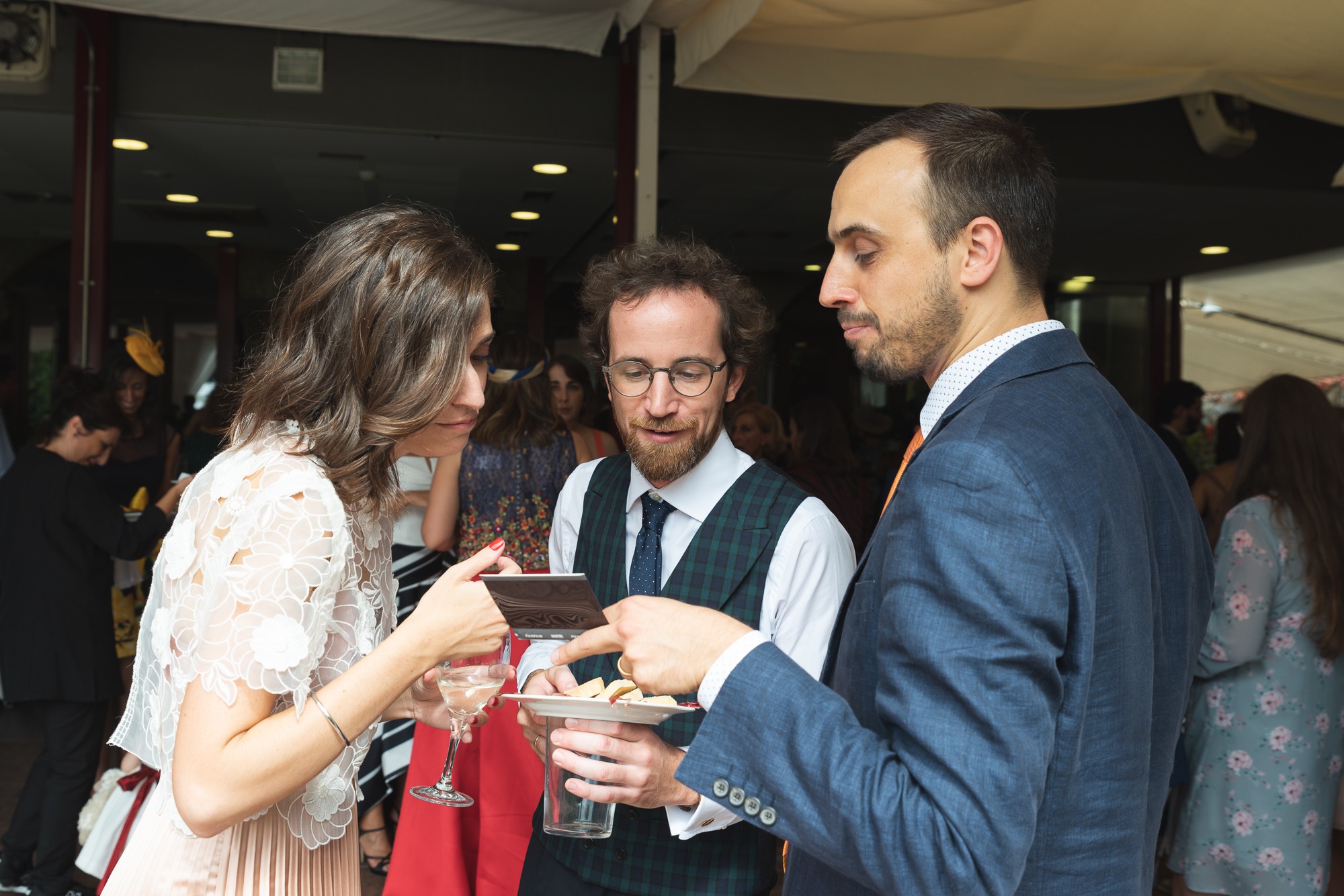 Joseba Abenojar Fotofrafia Bizkaia 52