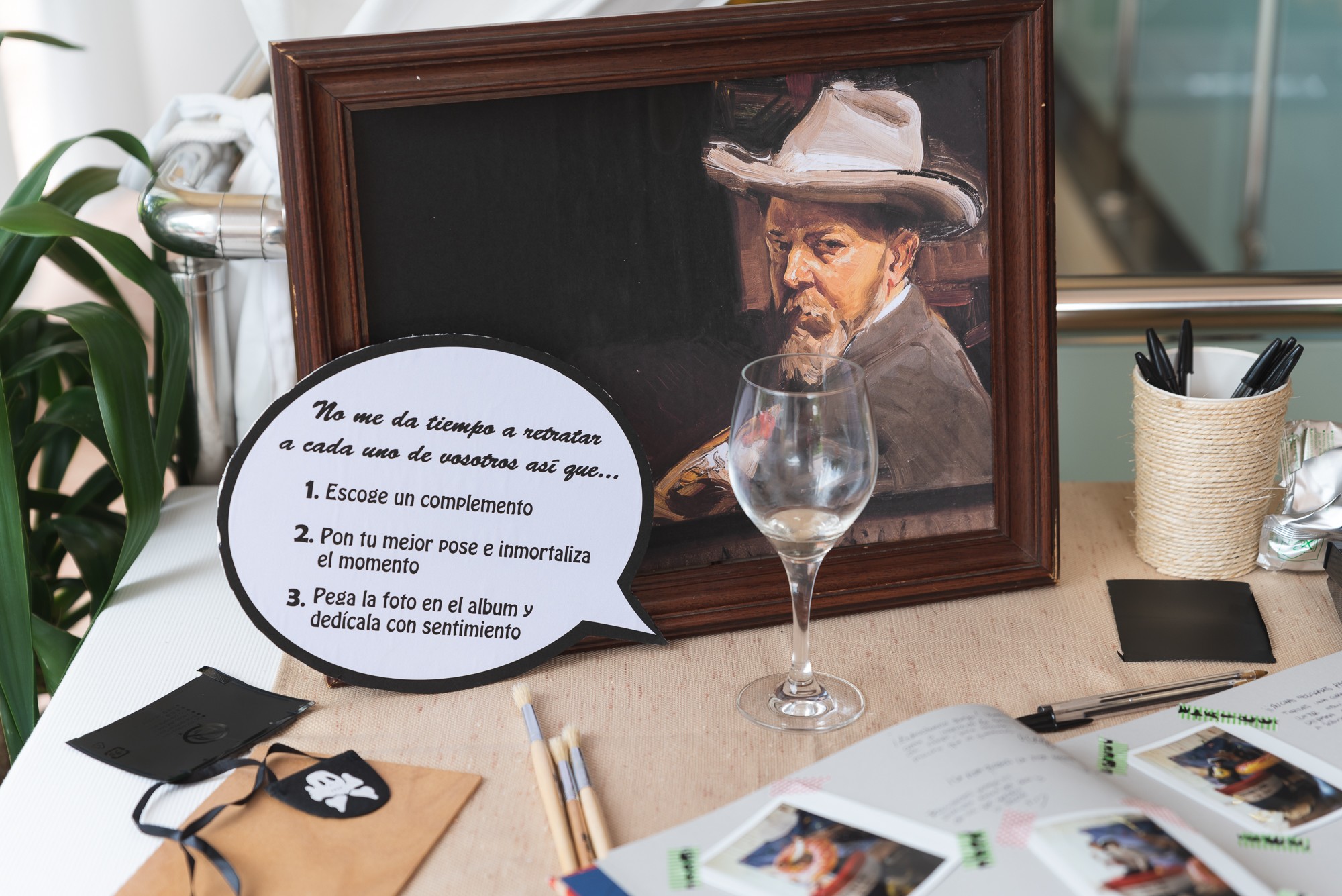 Joseba Abenojar Fotofrafia Bizkaia 55