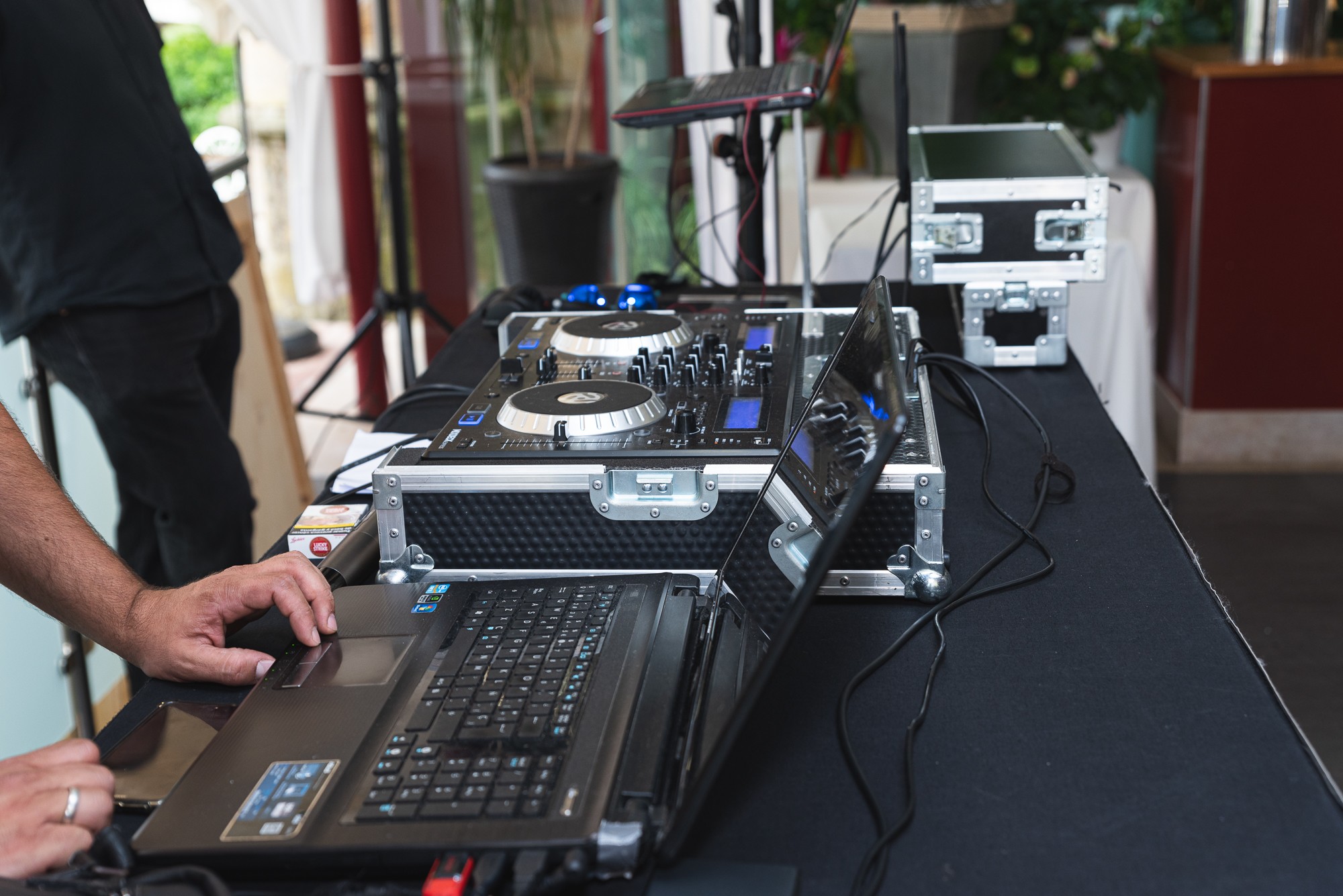 Joseba Abenojar Fotofrafia Bizkaia 57