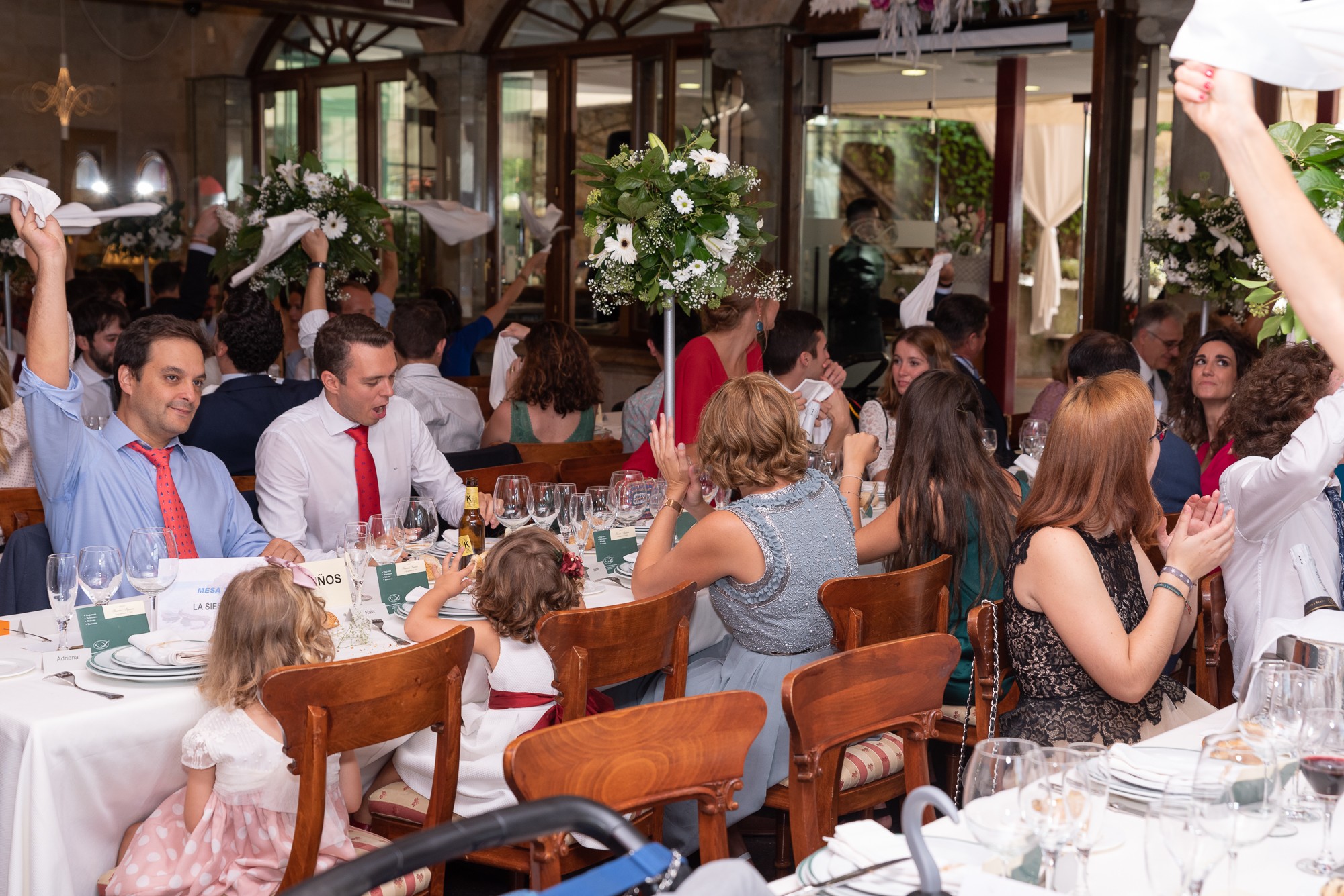 Joseba Abenojar Fotofrafia Bizkaia 58