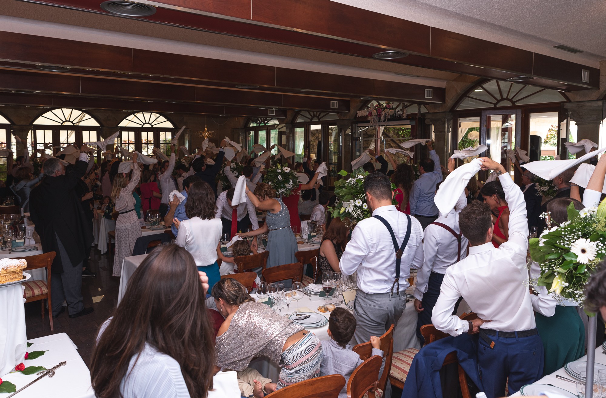 Joseba Abenojar Fotofrafia Bizkaia 59