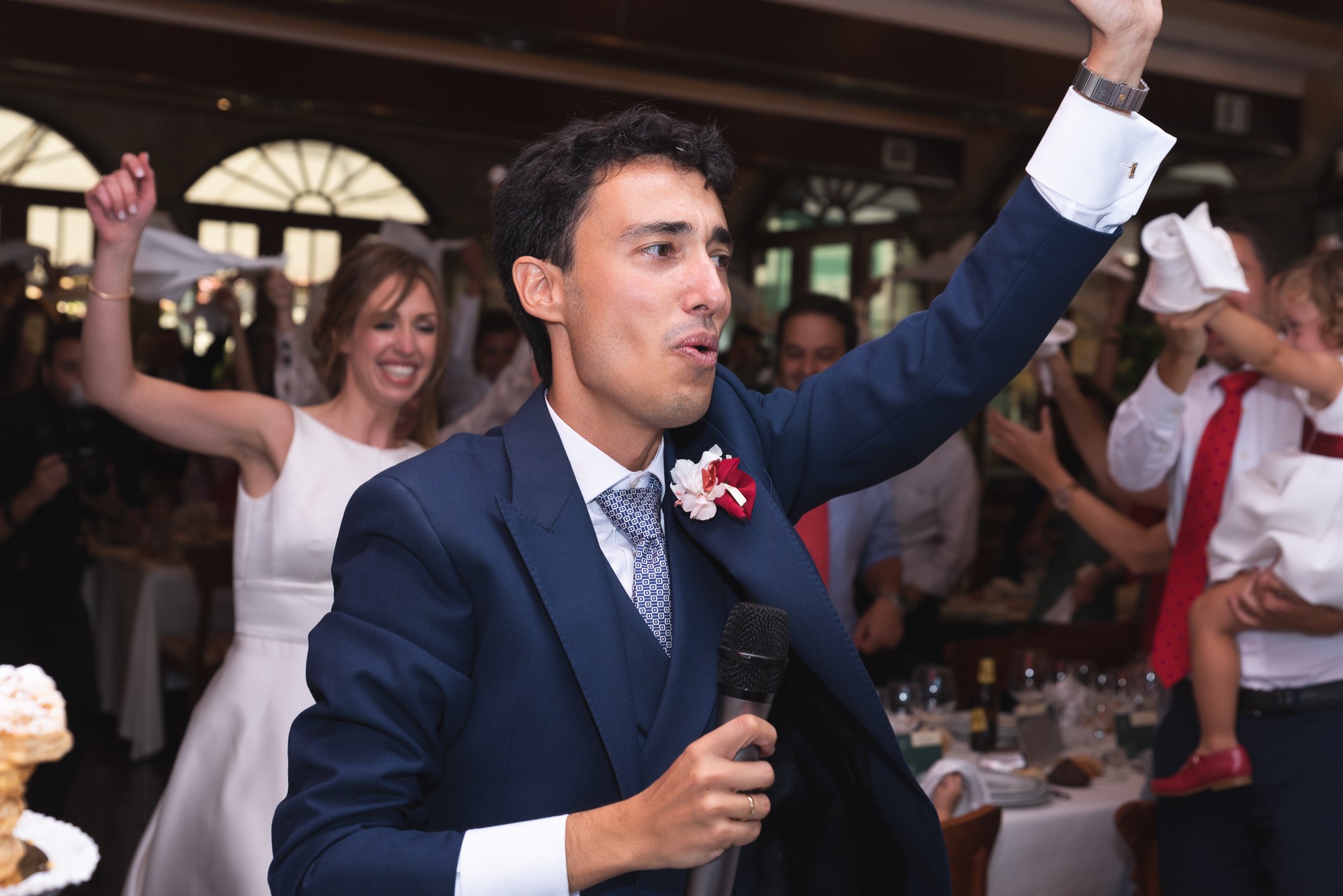 Joseba Abenojar Fotofrafia Bizkaia 60