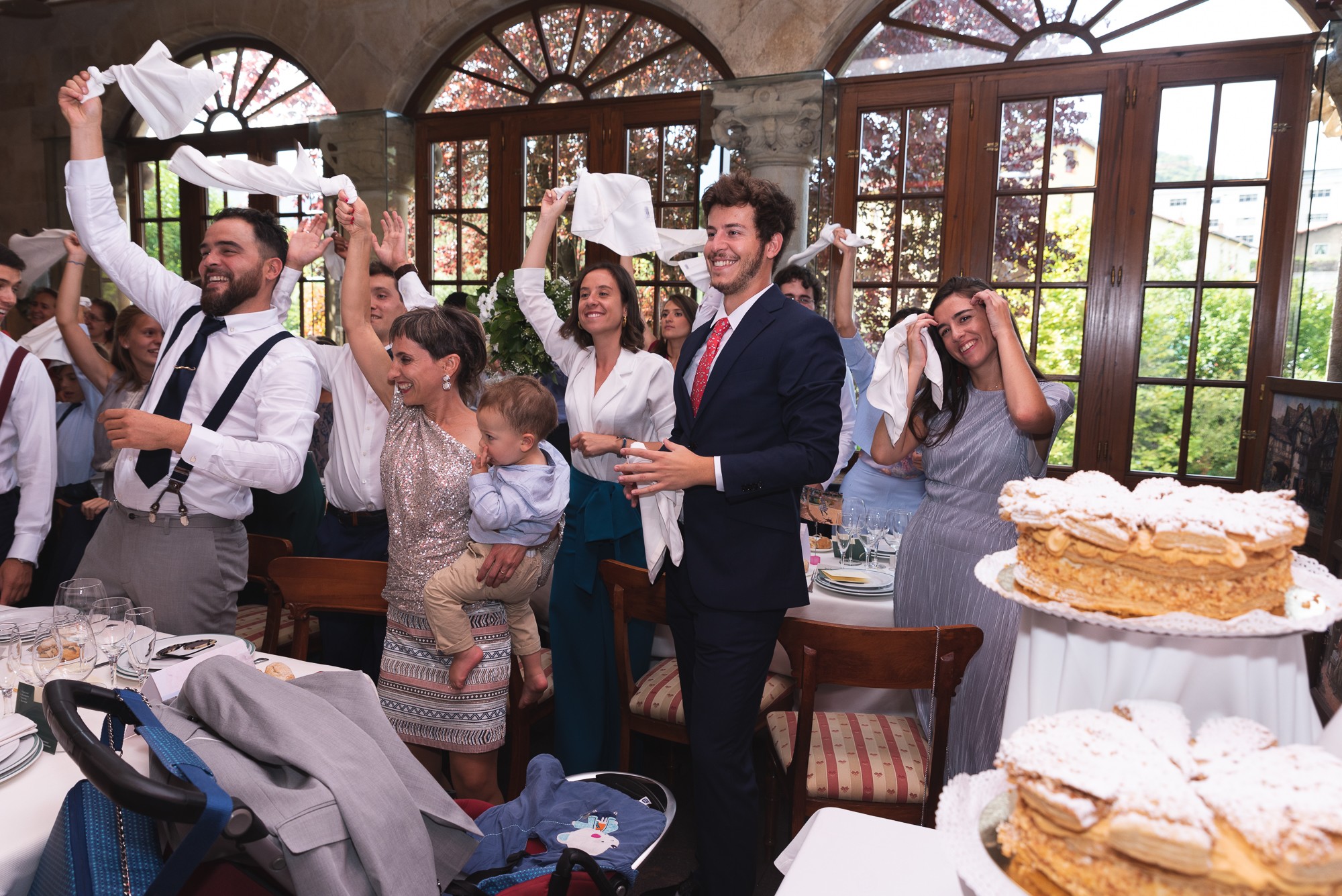 Joseba Abenojar Fotofrafia Bizkaia 61