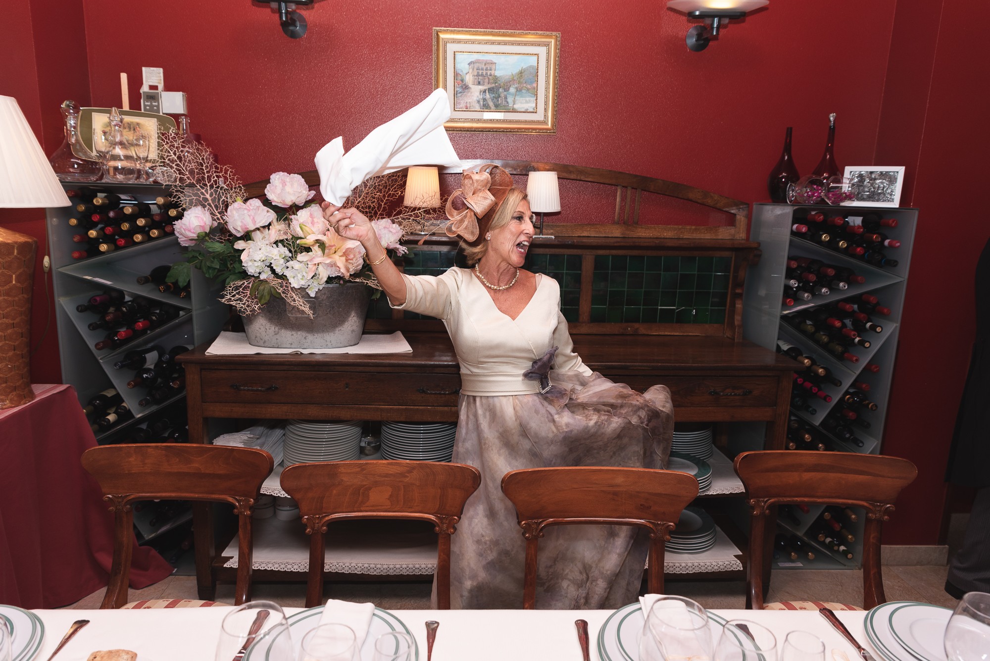 Joseba Abenojar Fotofrafia Bizkaia 62