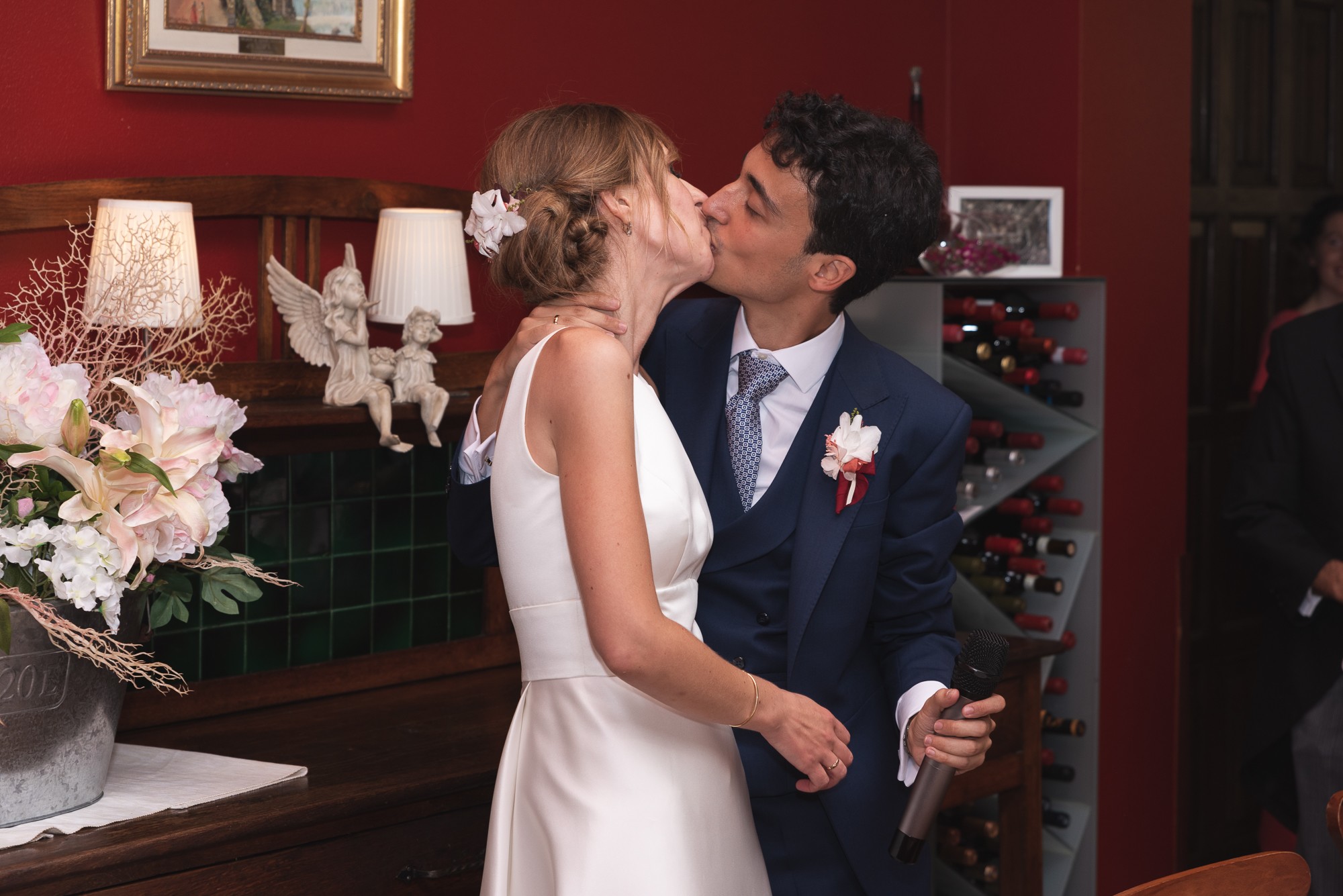 Joseba Abenojar Fotofrafia Bizkaia 63