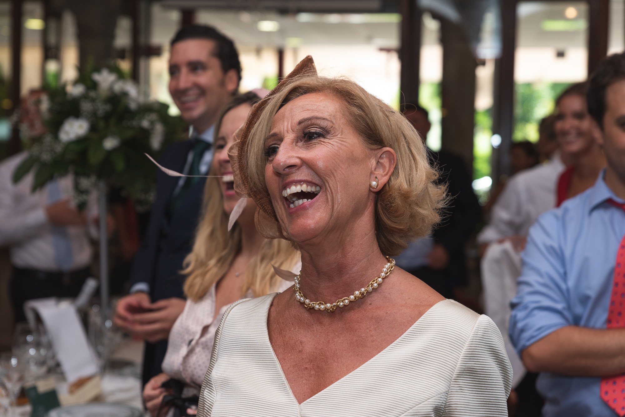 Joseba Abenojar Fotofrafia Bizkaia 64