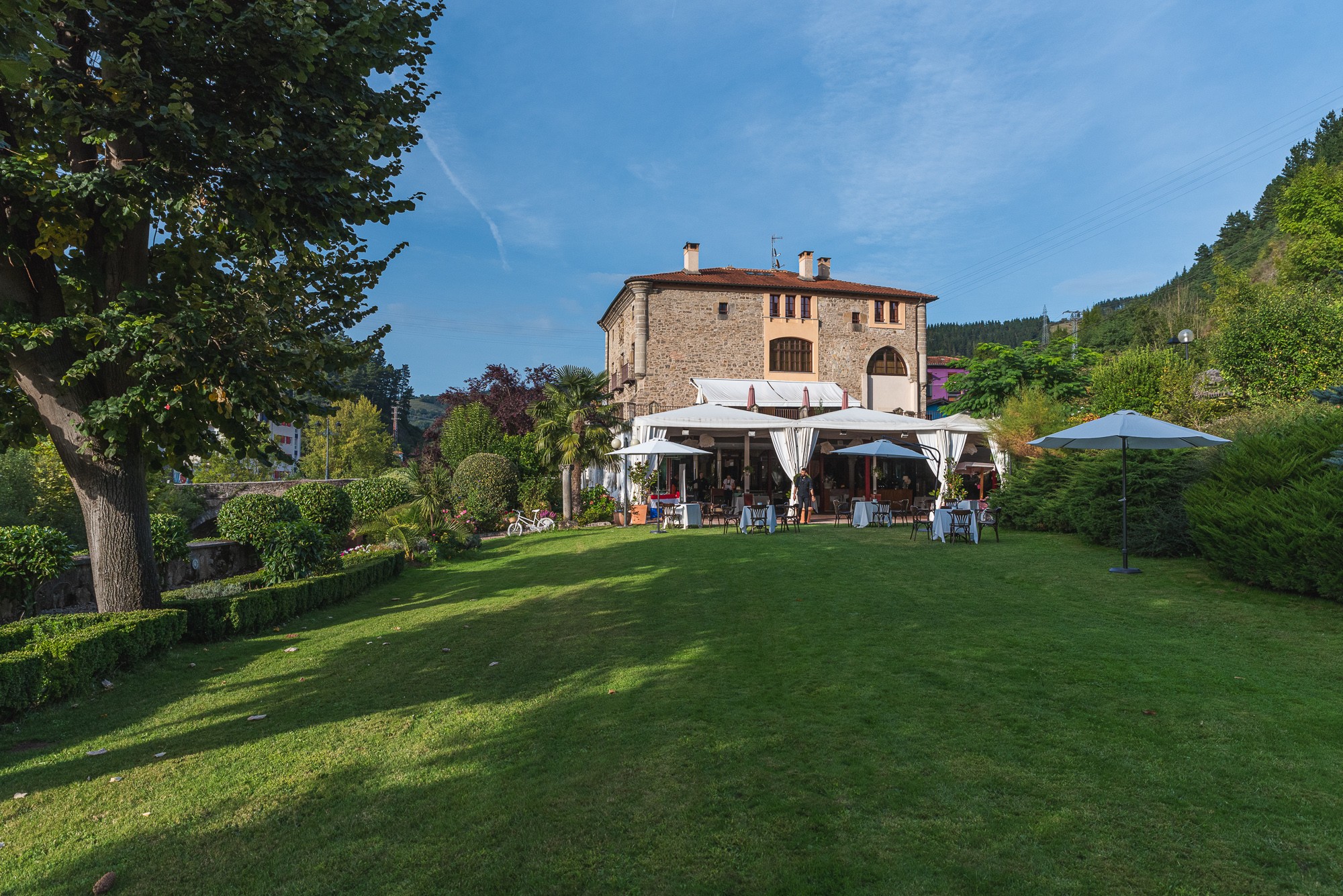 Joseba Abenojar Fotofrafia Bizkaia 65