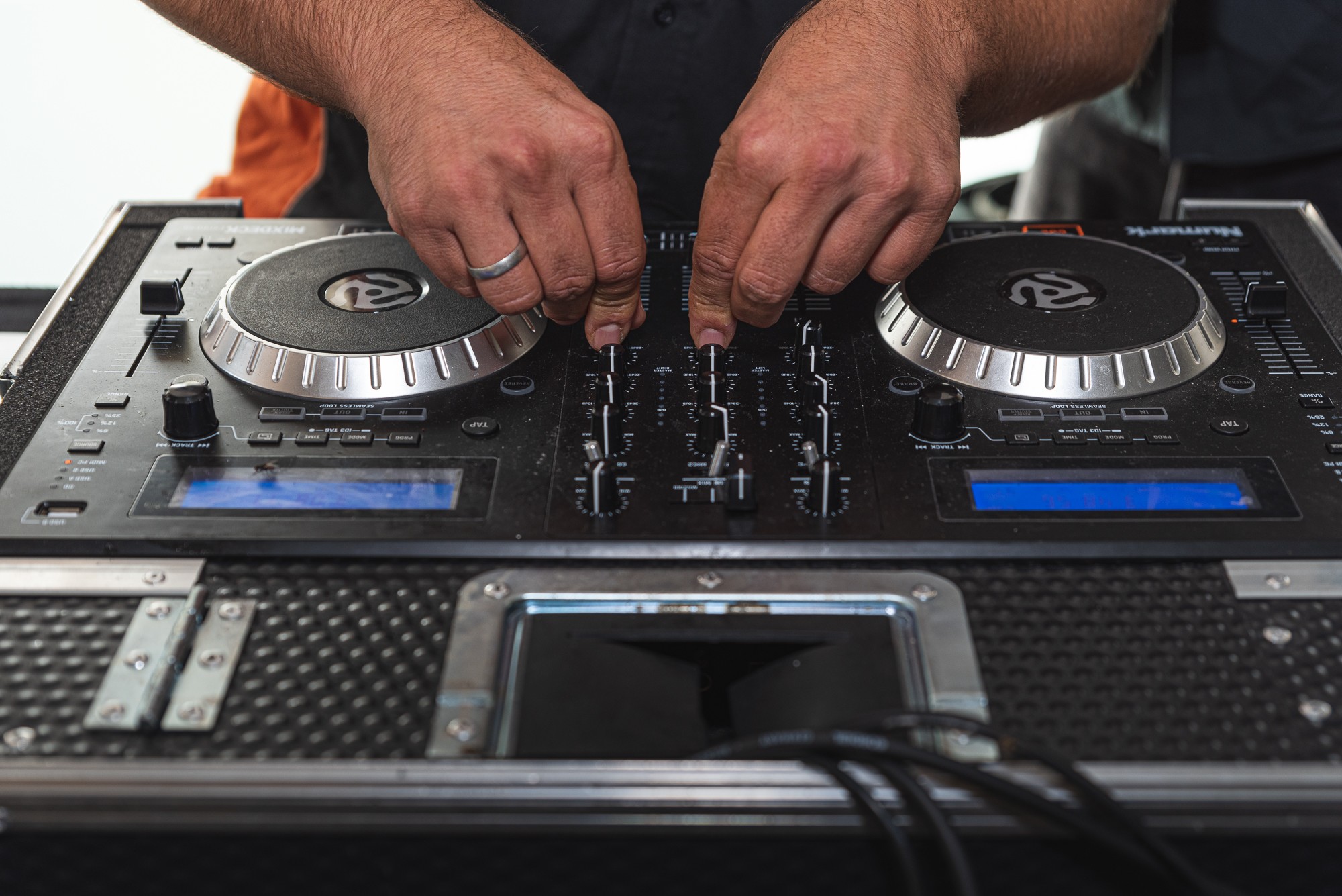 Joseba Abenojar Fotofrafia Bizkaia 66