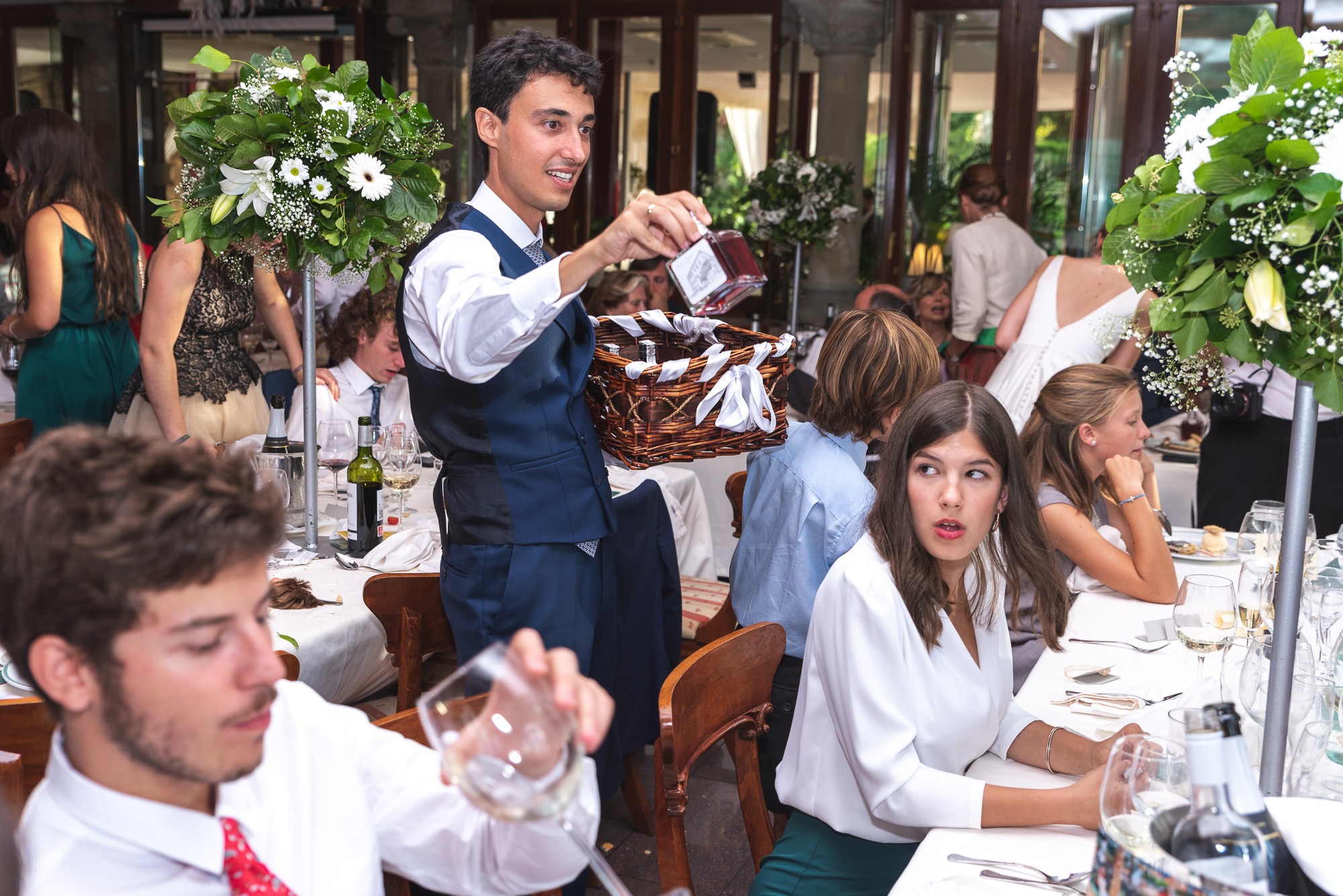 Joseba Abenojar Fotofrafia Bizkaia 67