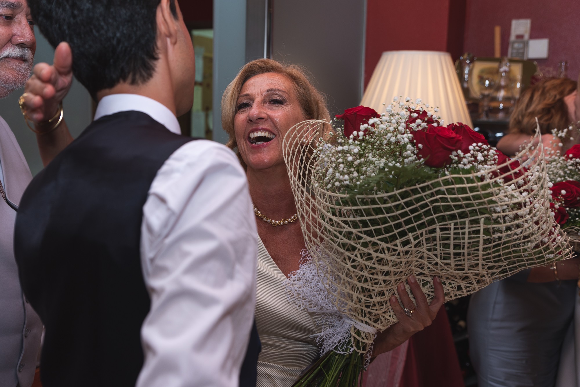 Joseba Abenojar Fotofrafia Bizkaia 68