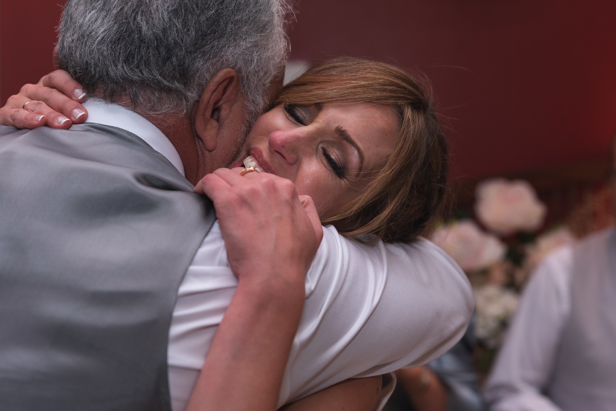 Joseba Abenojar Fotofrafia Bizkaia 70