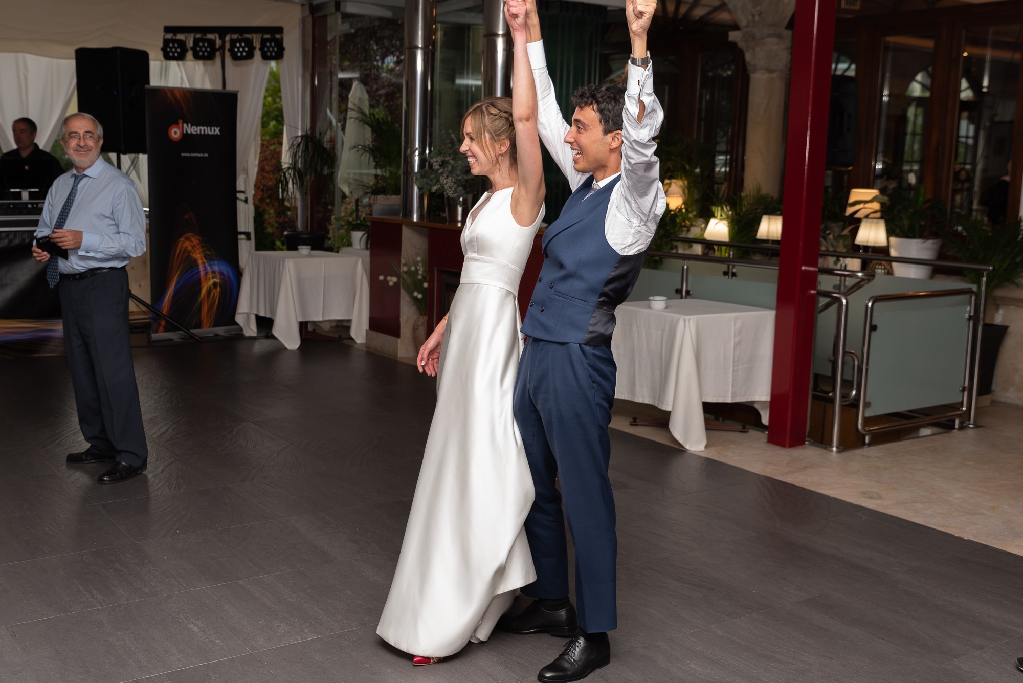 Joseba Abenojar Fotofrafia Bizkaia 72