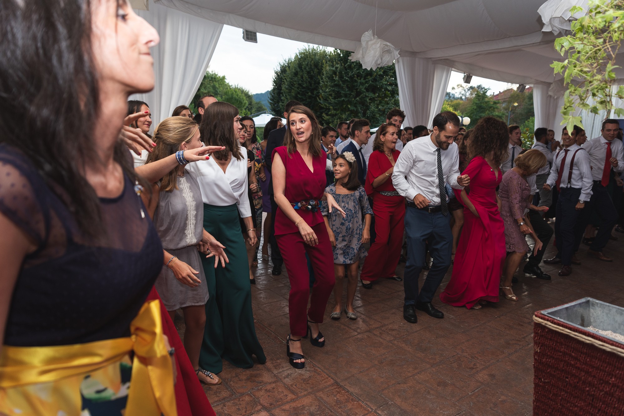 Joseba Abenojar Fotofrafia Bizkaia 73