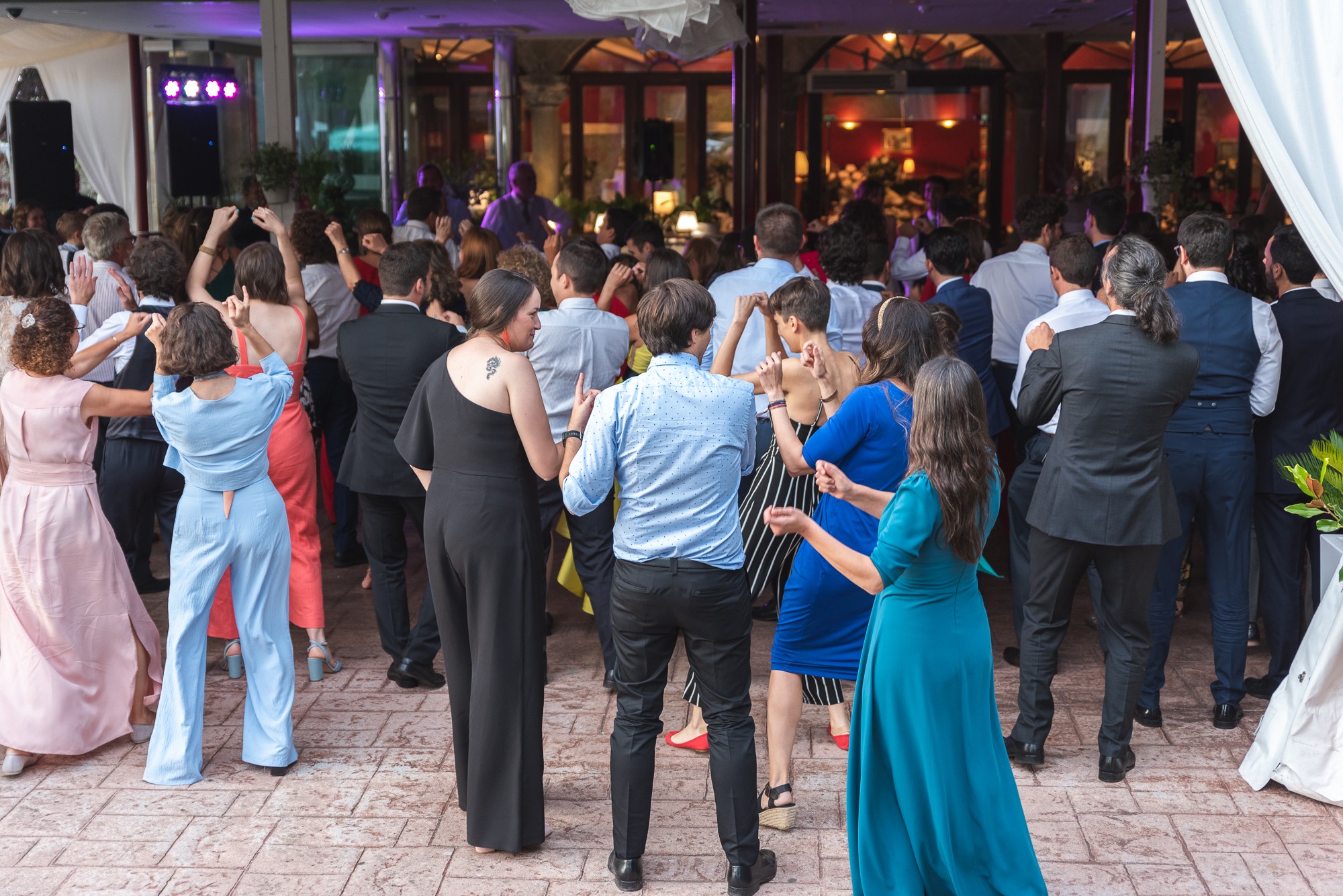 Joseba Abenojar Fotofrafia Bizkaia 74