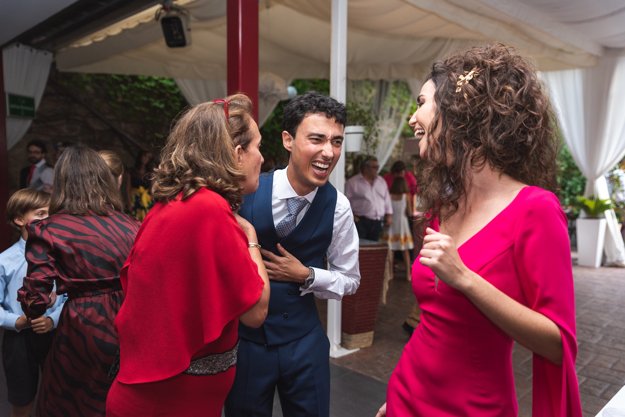 Joseba Abenojar Fotofrafia Bizkaia 75