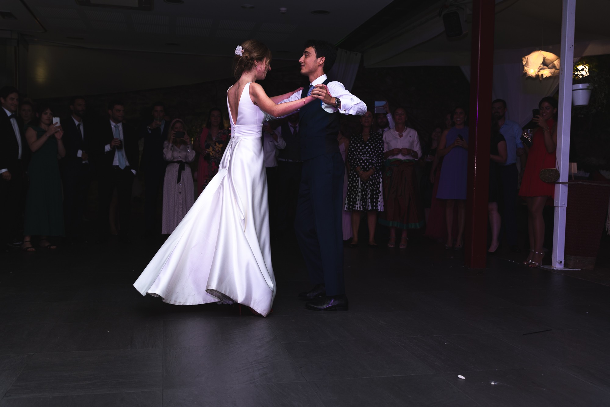 Joseba Abenojar Fotofrafia Bizkaia 76