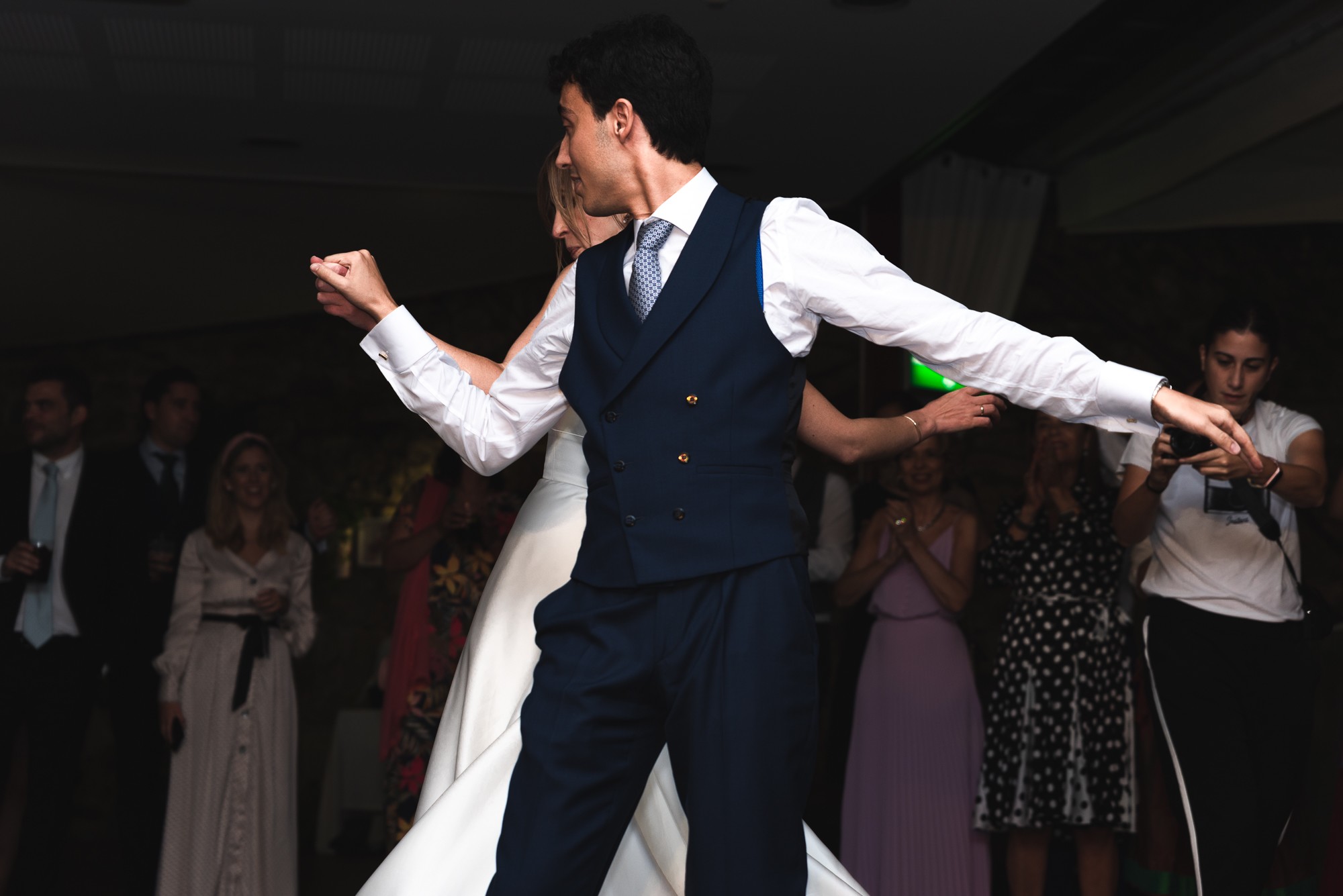 Joseba Abenojar Fotofrafia Bizkaia 77