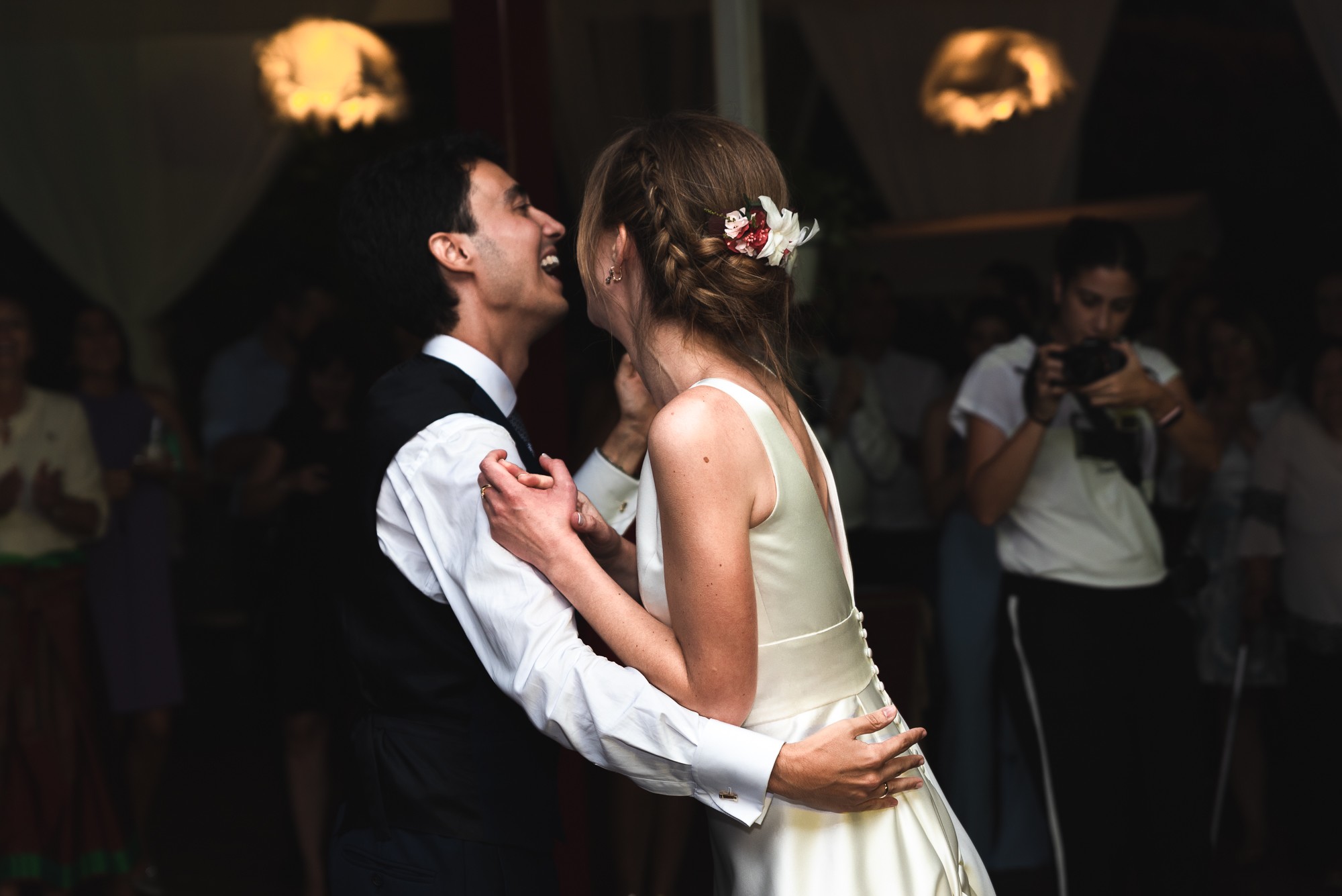 Joseba Abenojar Fotofrafia Bizkaia 78