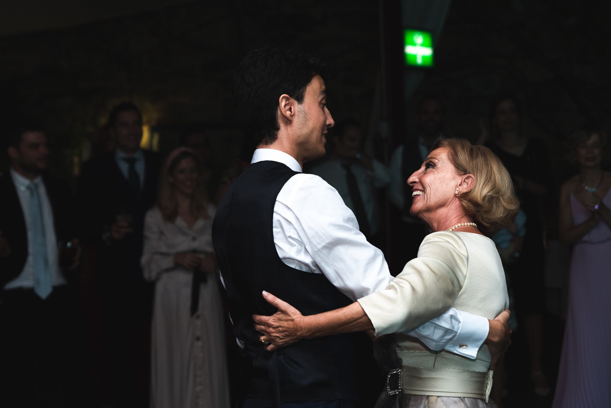 Joseba Abenojar Fotofrafia Bizkaia 79