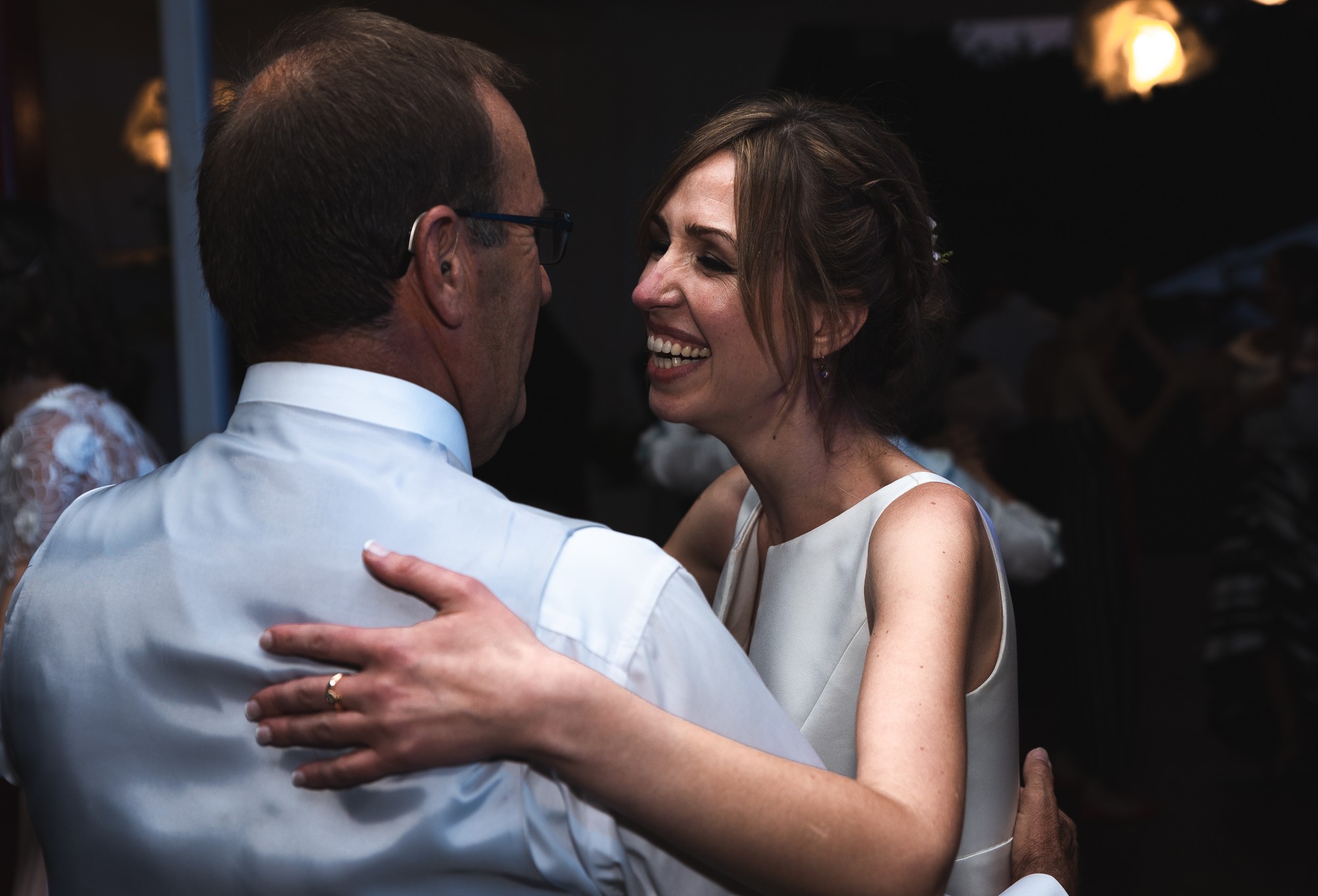 Joseba Abenojar Fotofrafia Bizkaia 80