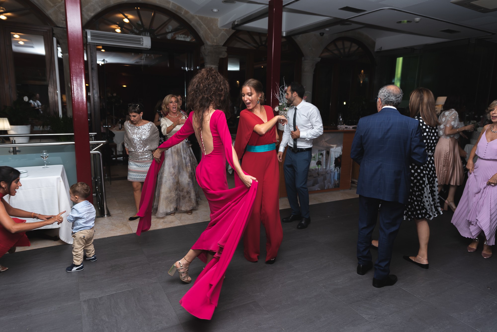 Joseba Abenojar Fotofrafia Bizkaia 82