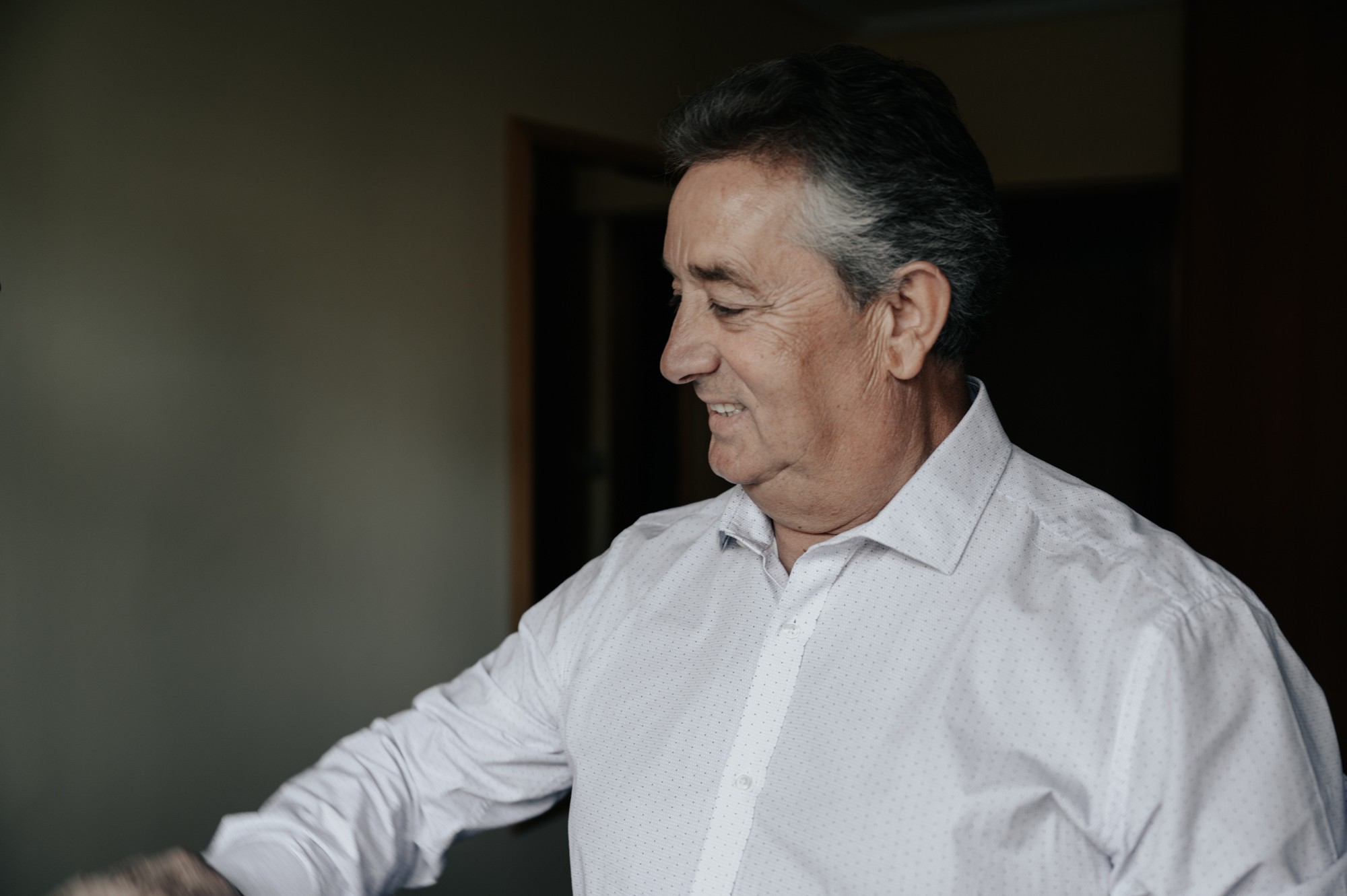 Reportaje de boda en bizkaia B+I  09