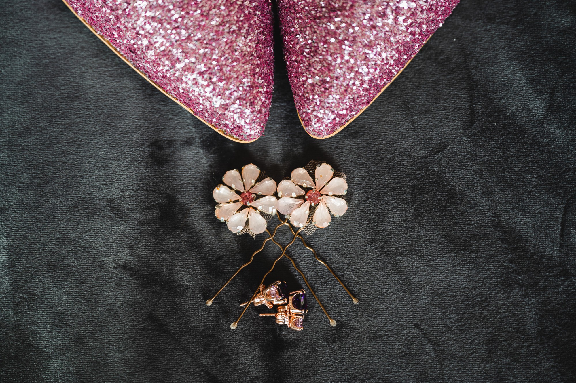 Reportaje de boda en bizkaia B+I  10