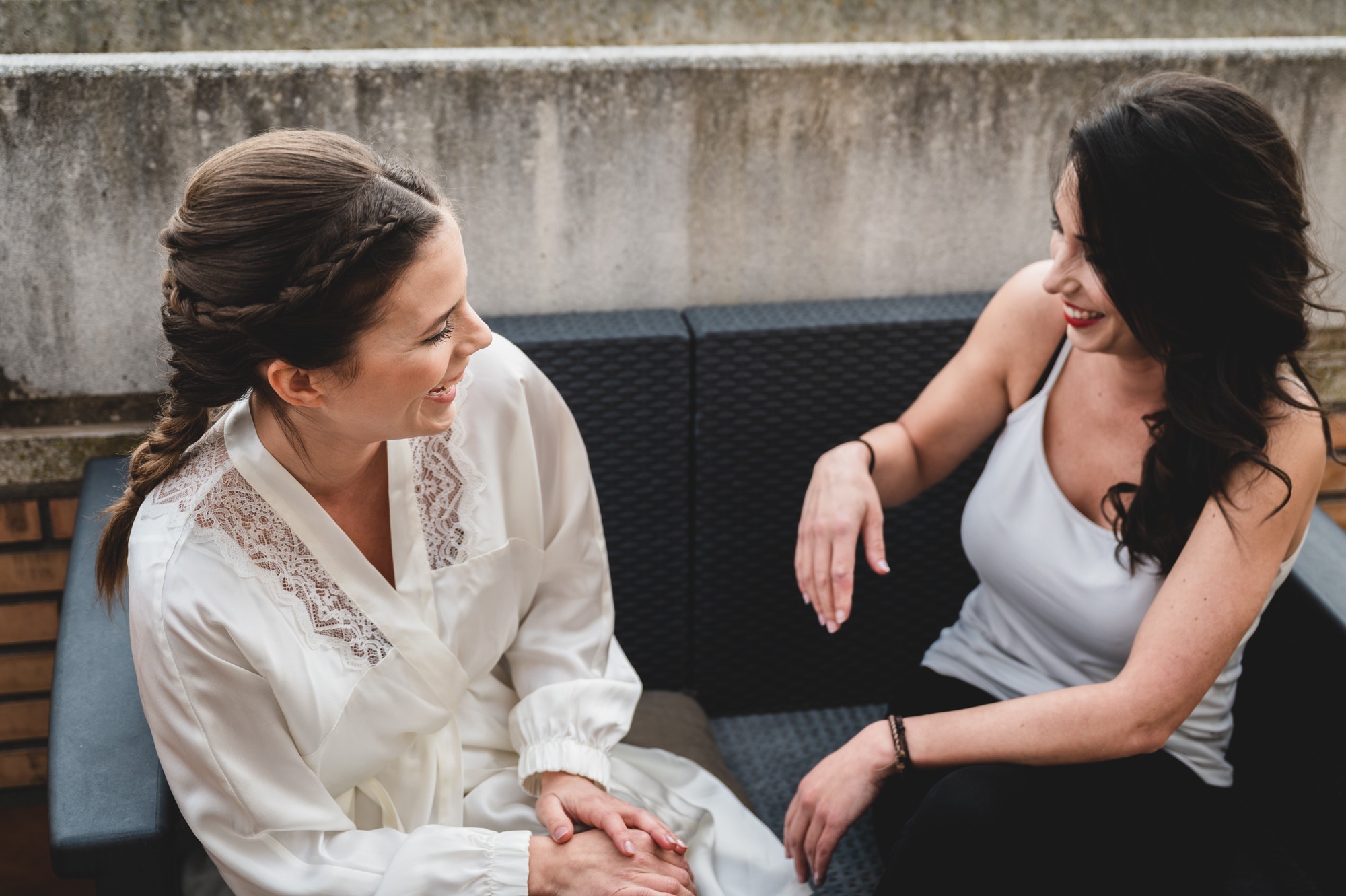 Reportaje de boda en bizkaia B+I  11