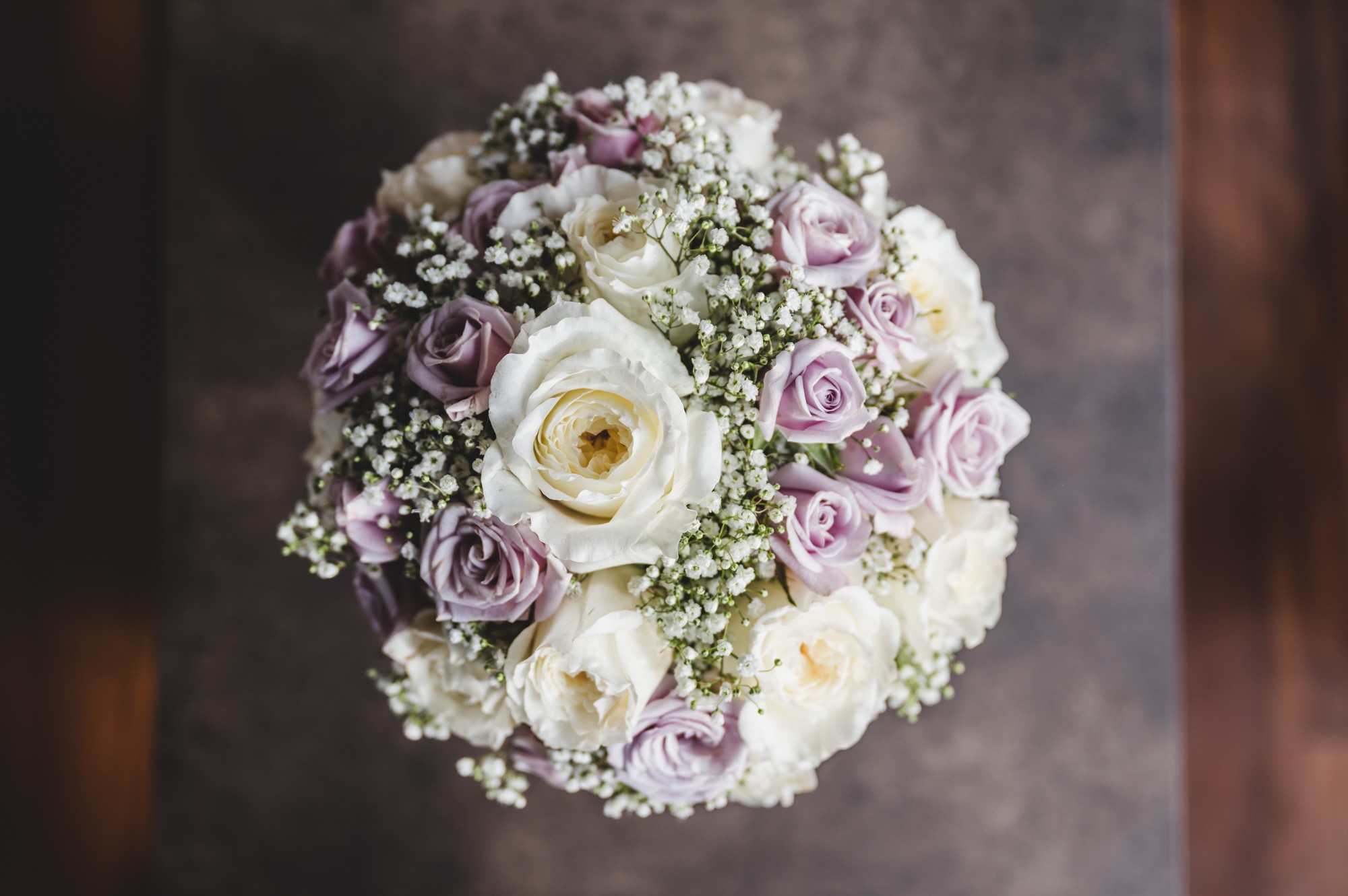 Reportaje de boda en bizkaia B+I  12