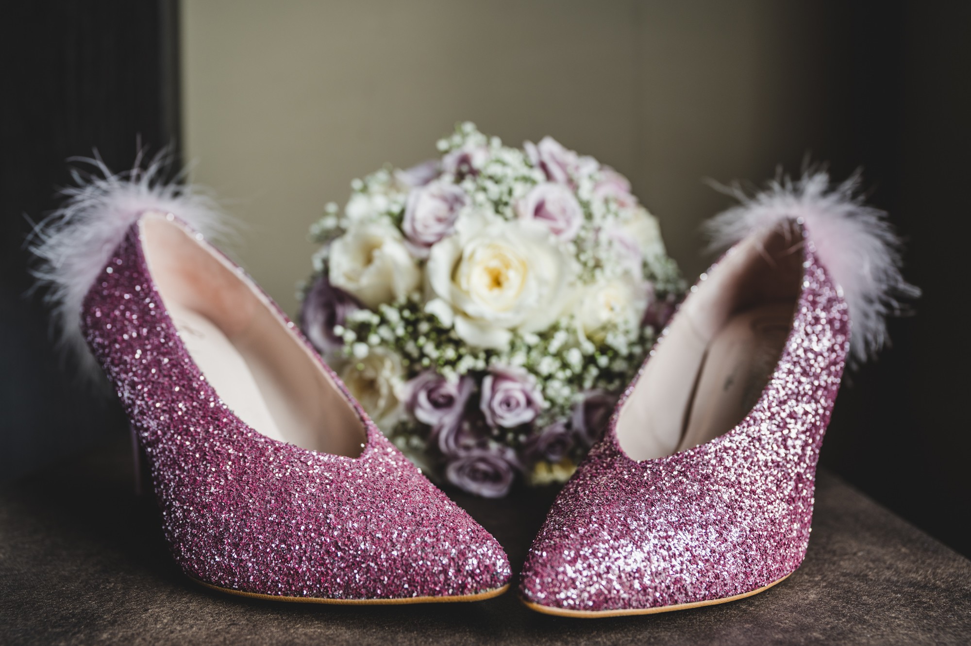 Reportaje de boda en bizkaia B+I  13