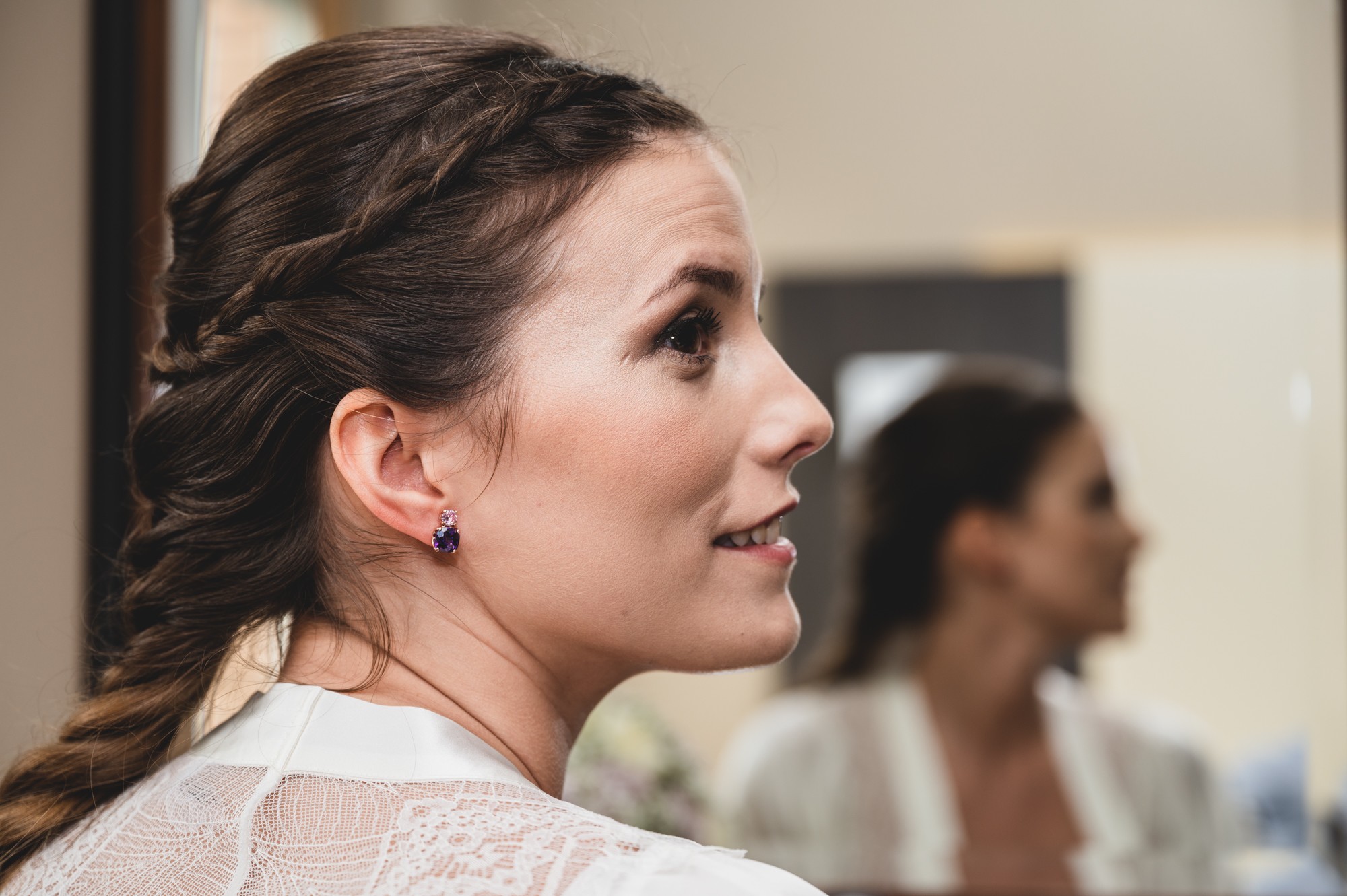 Reportaje de boda en bizkaia B+I  15