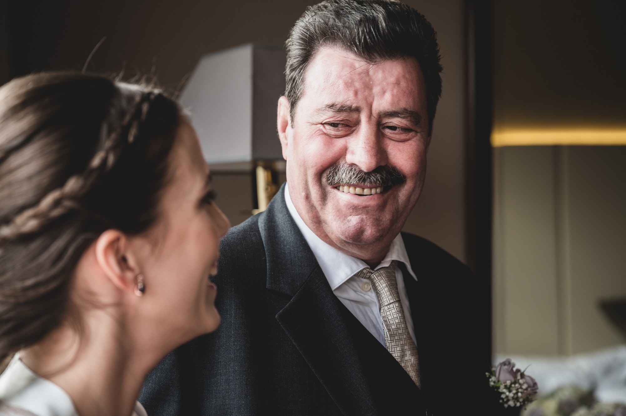 Reportaje de boda en bizkaia B+I  18