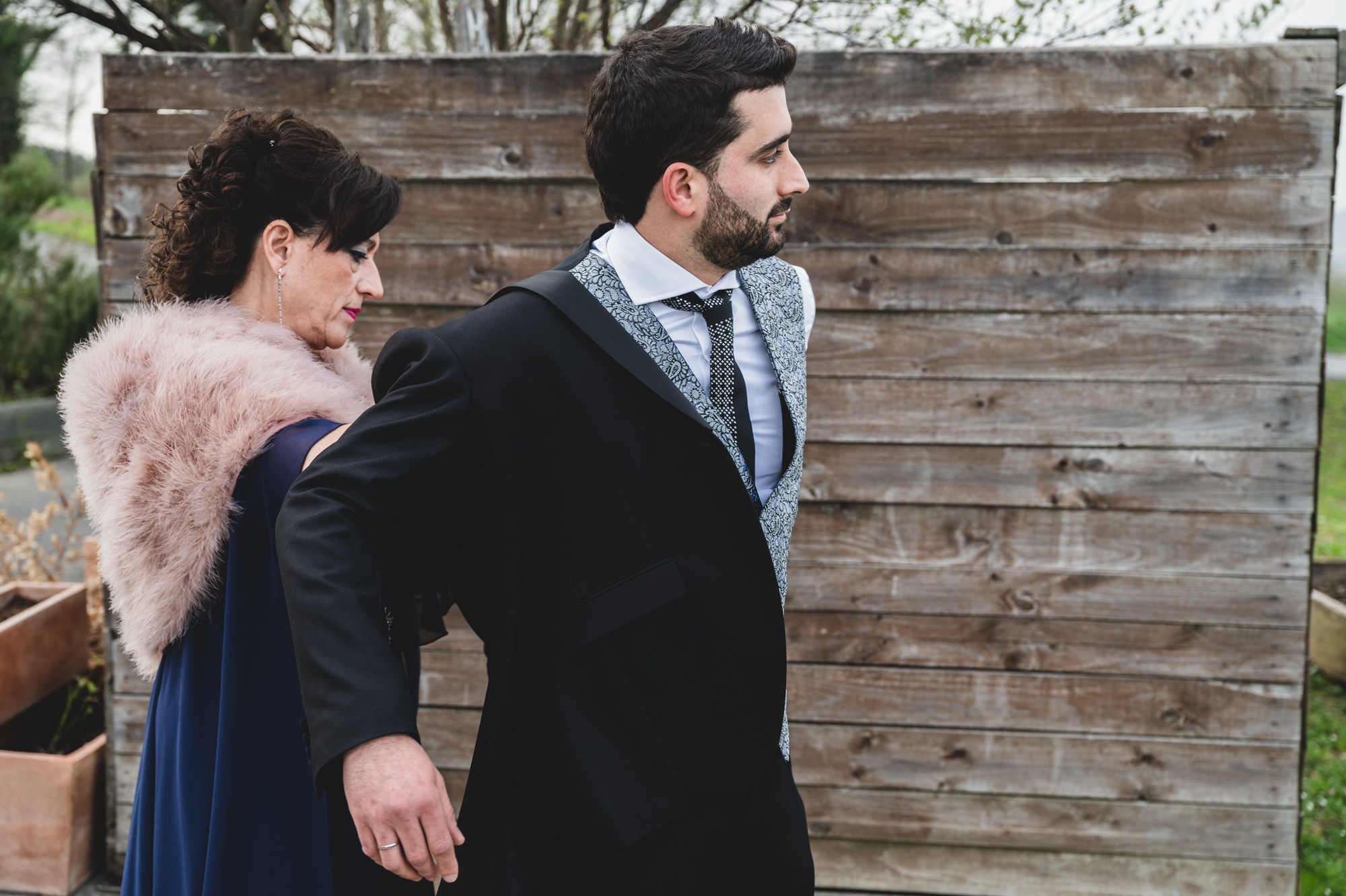 Reportaje de boda en bizkaia B+I  20