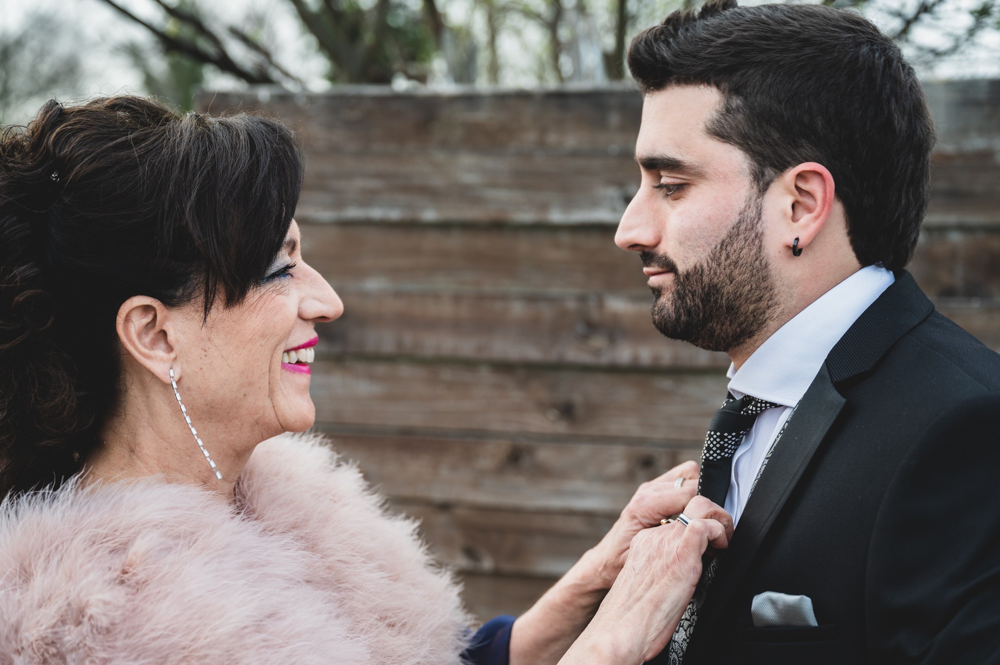 Reportaje de boda en bizkaia B+I  21