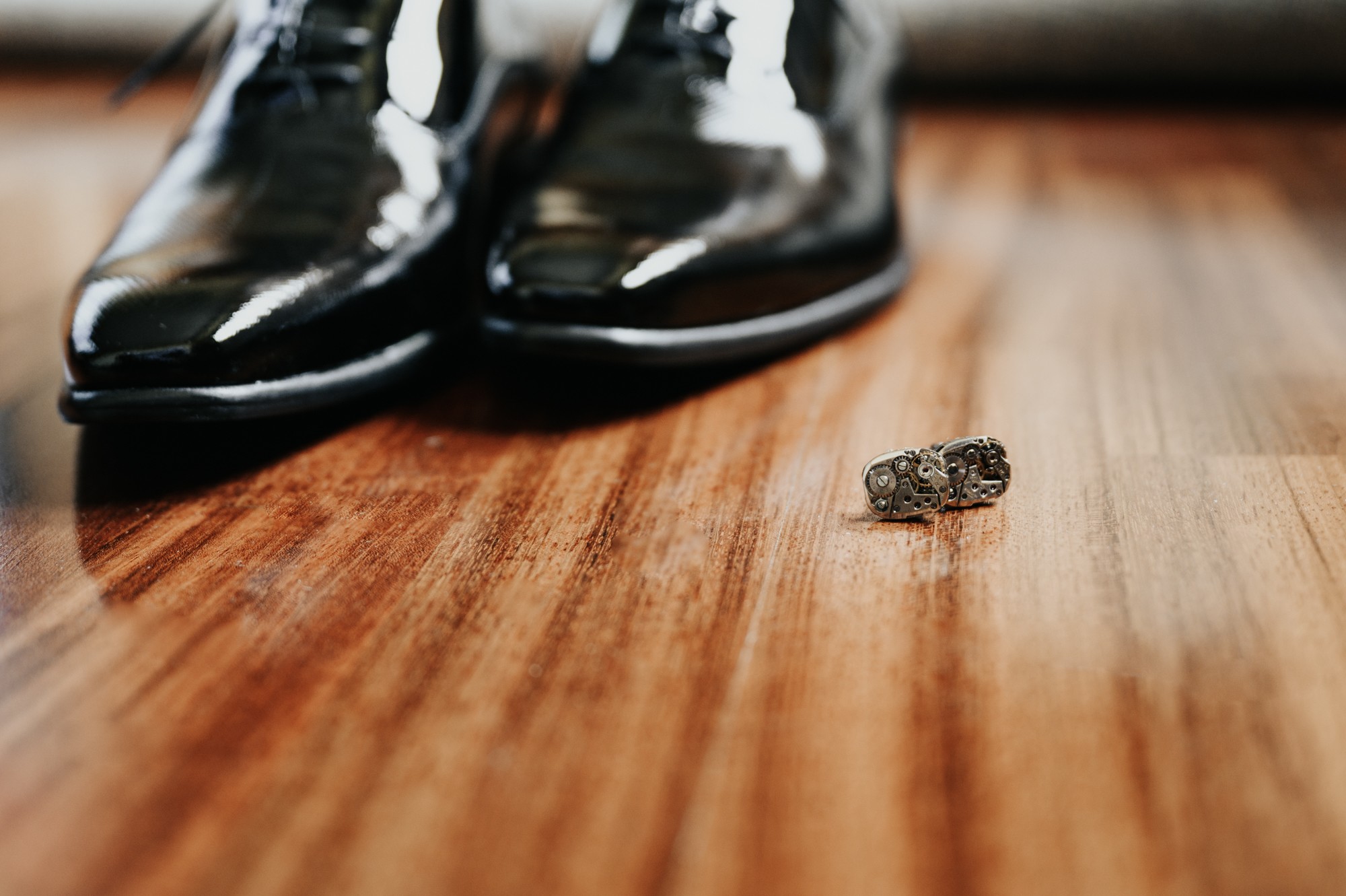 Reportaje de boda en bizkaia B+I  02