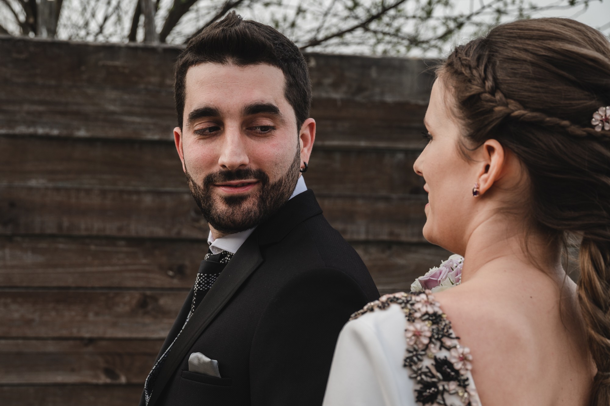 Reportaje de boda en bizkaia B+I  25